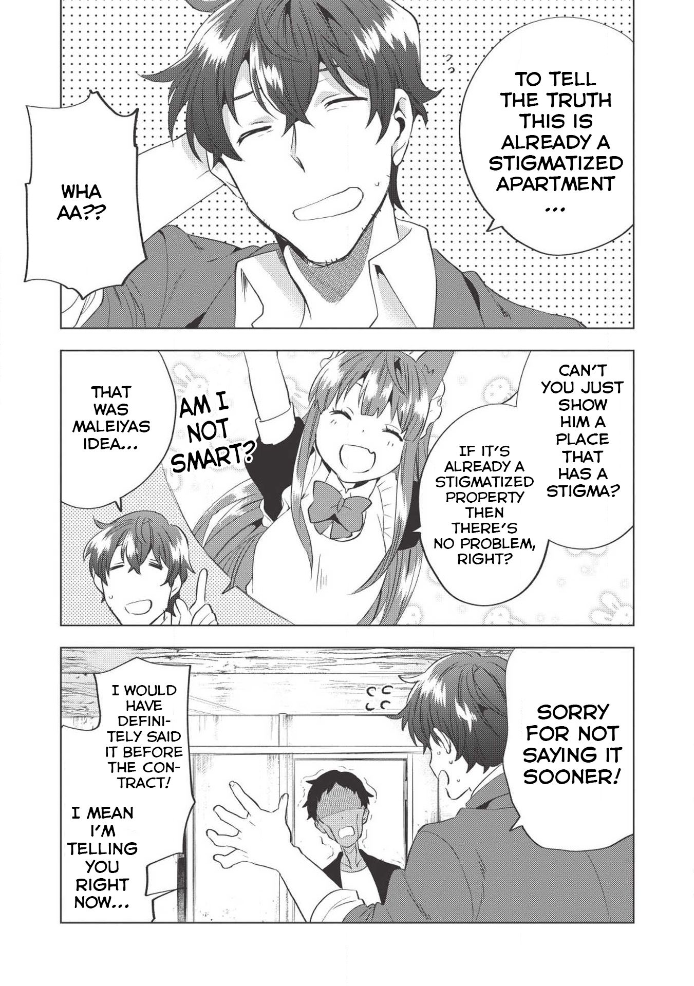 Page 20 of Chapter 2