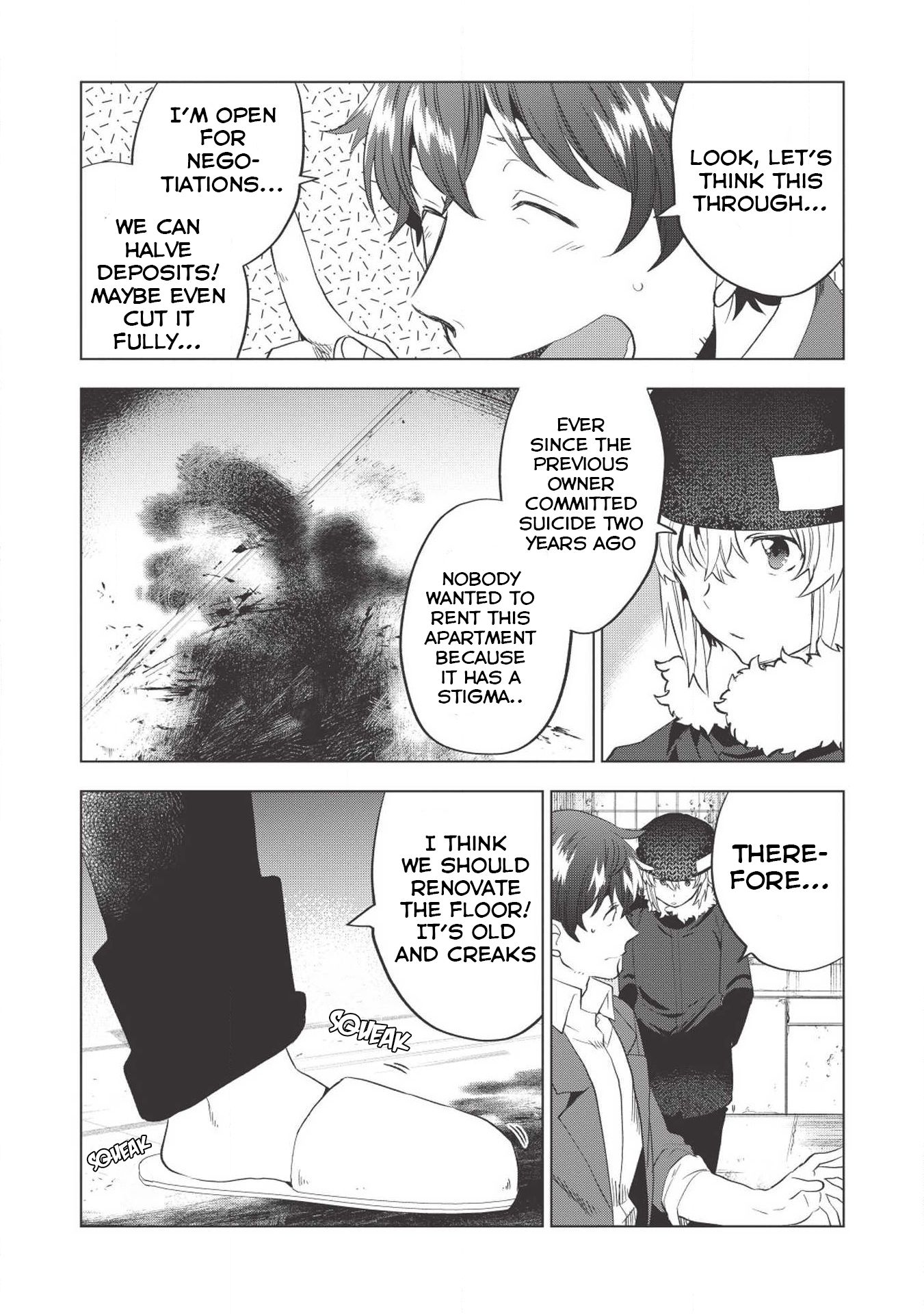 Page 21 of Chapter 2