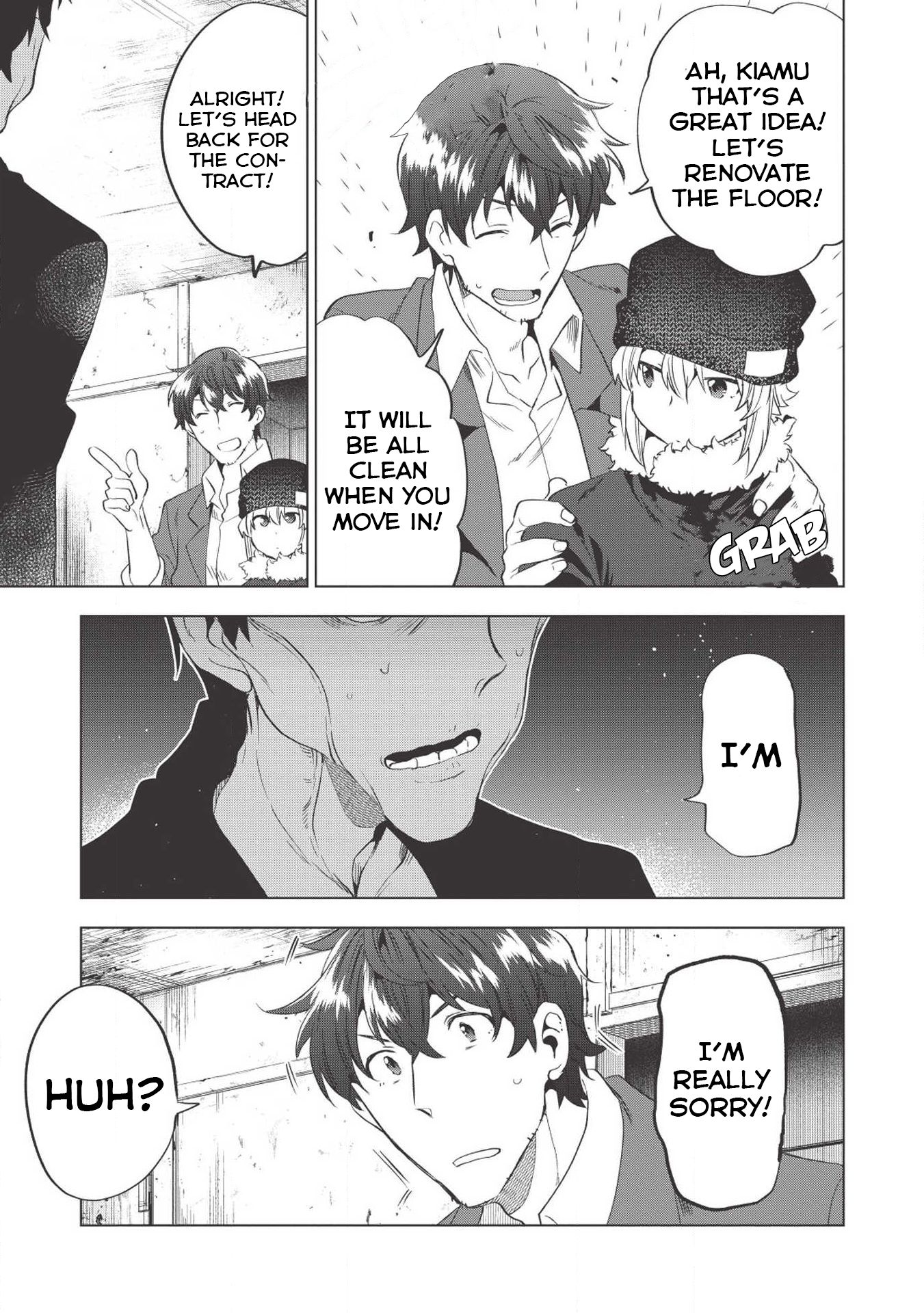 Page 22 of Chapter 2