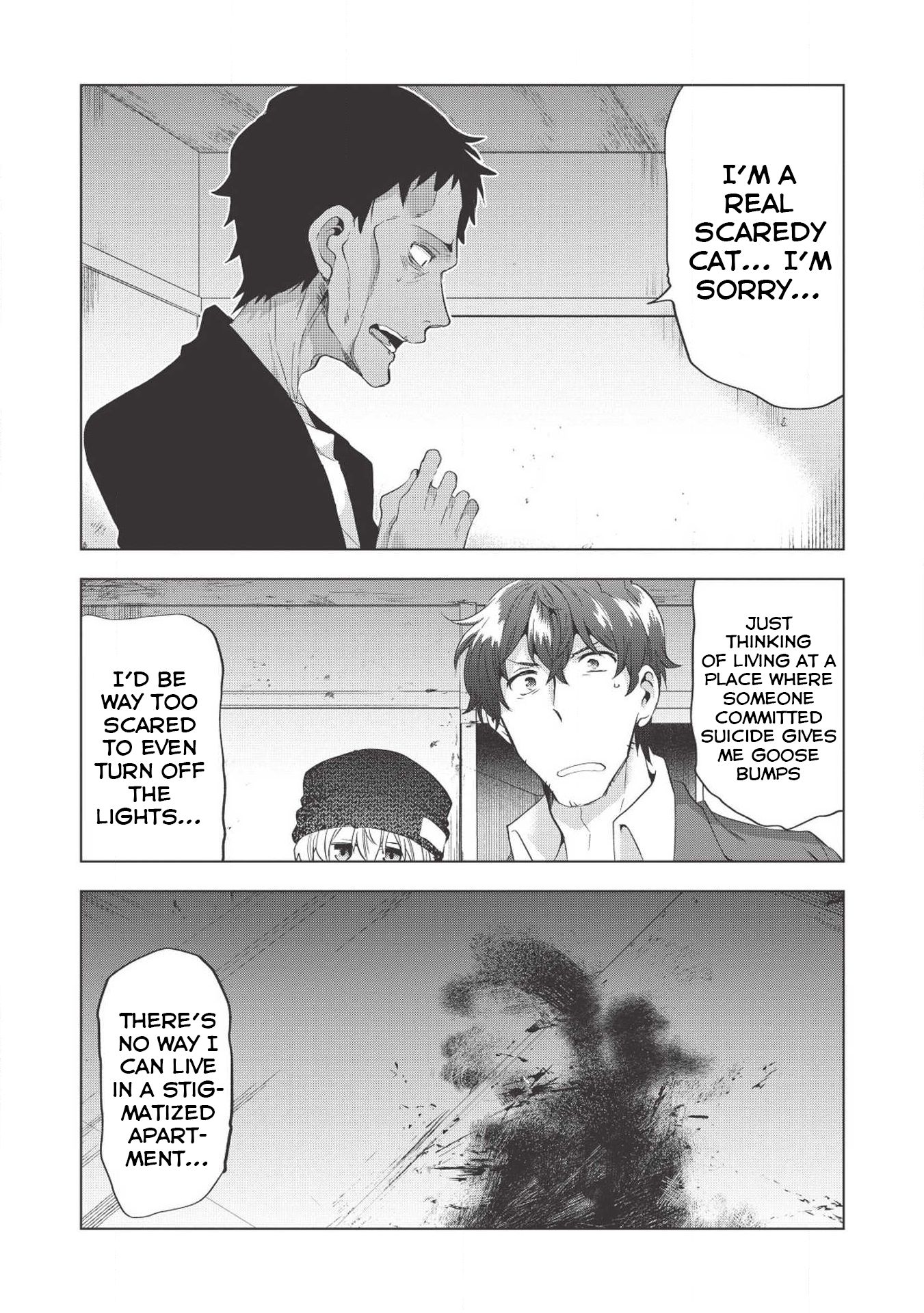 Page 2 of Chapter 3