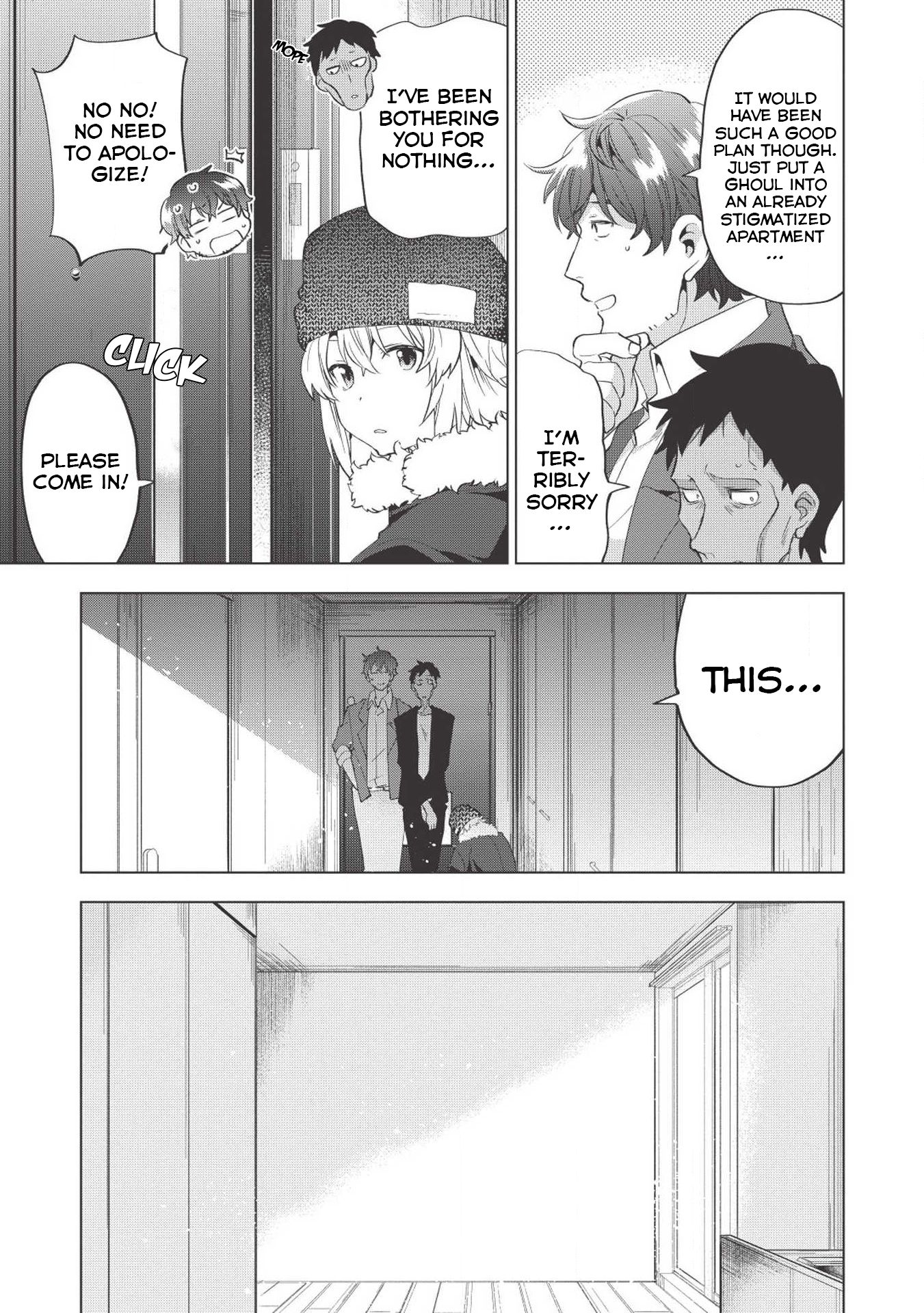 Page 4 of Chapter 3