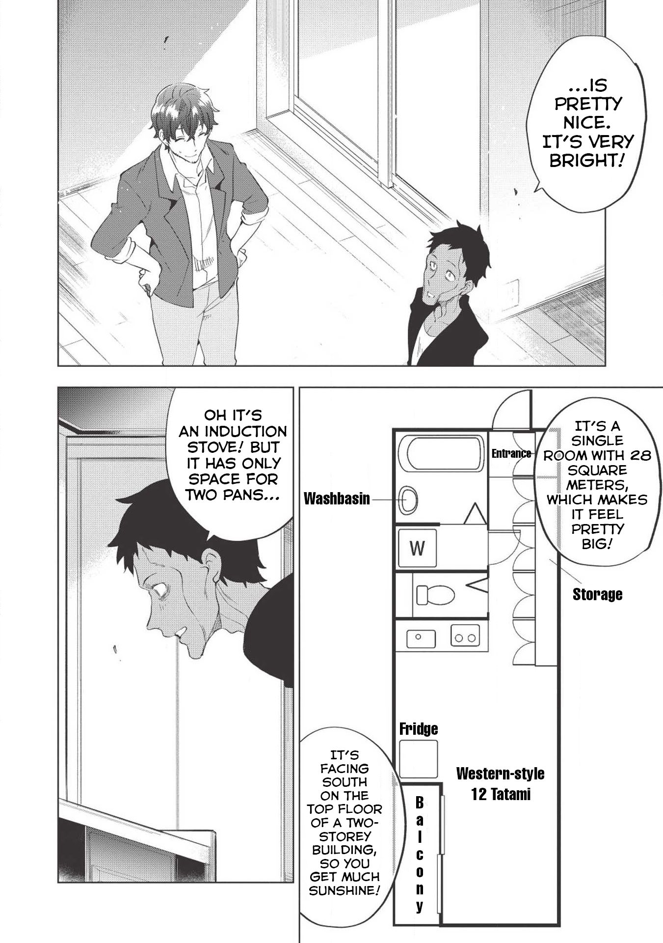 Page 5 of Chapter 3