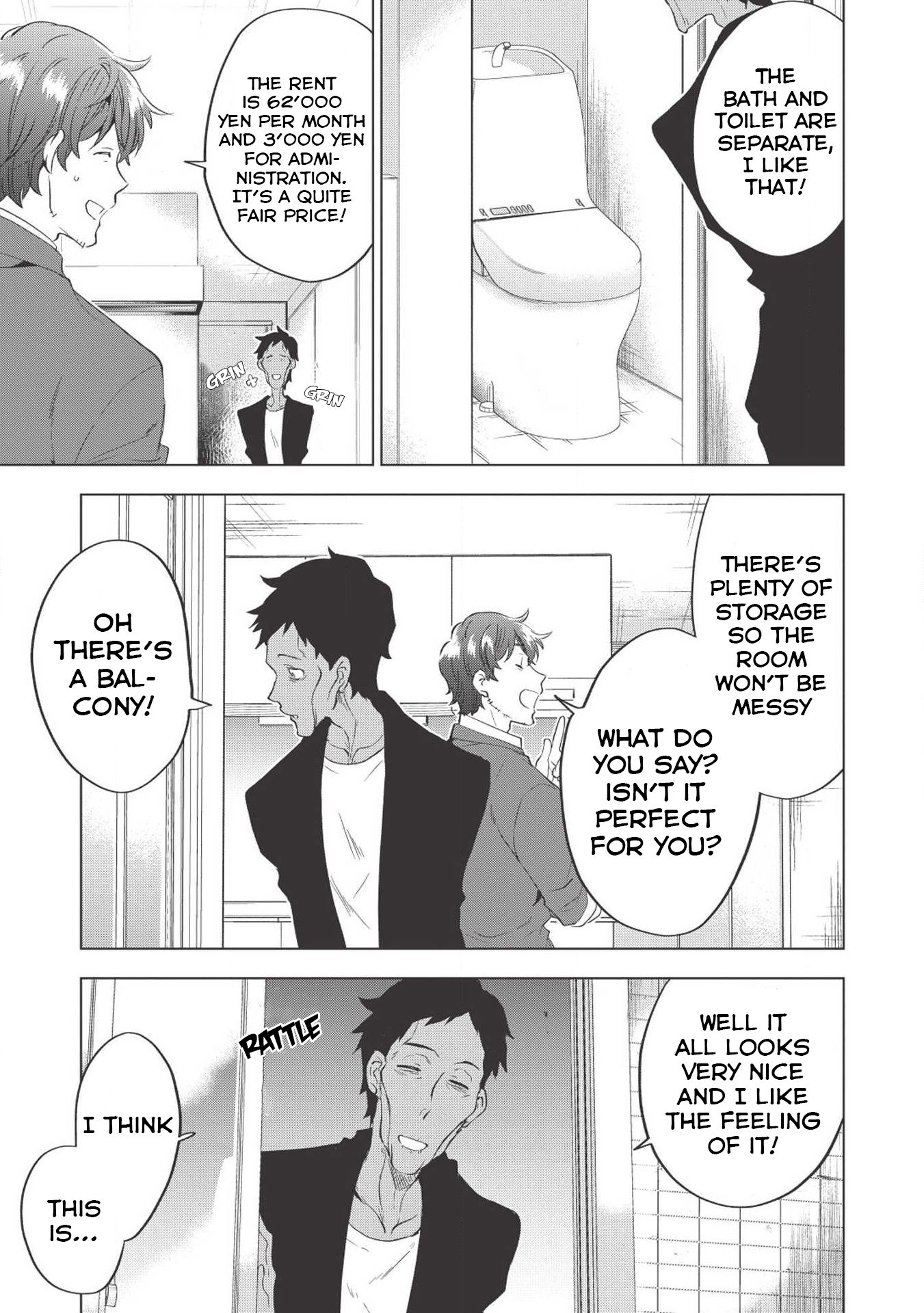Page 6 of Chapter 3