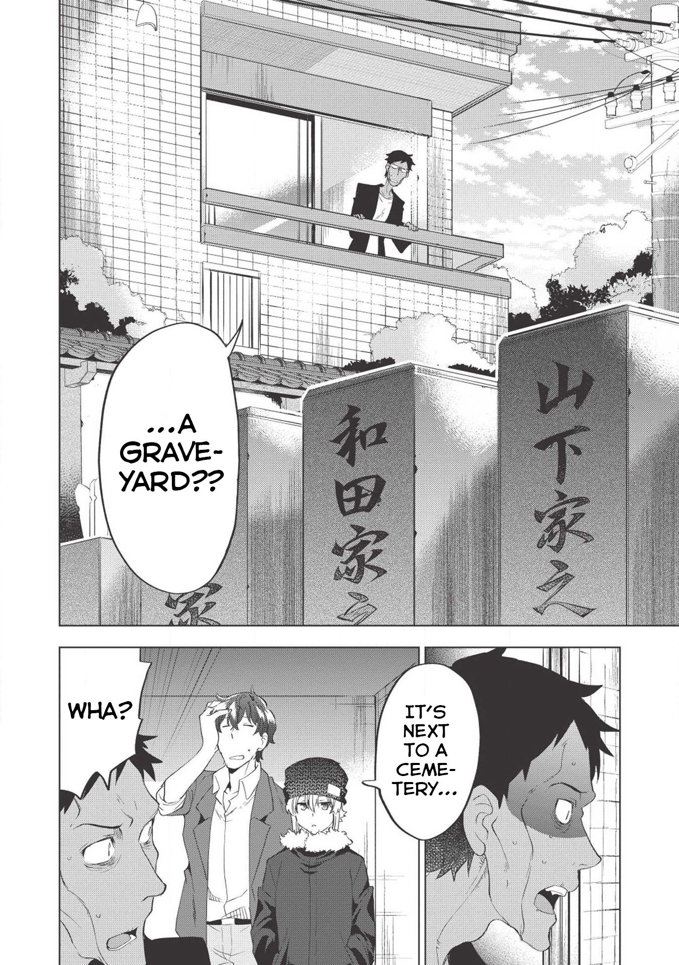 Page 7 of Chapter 3