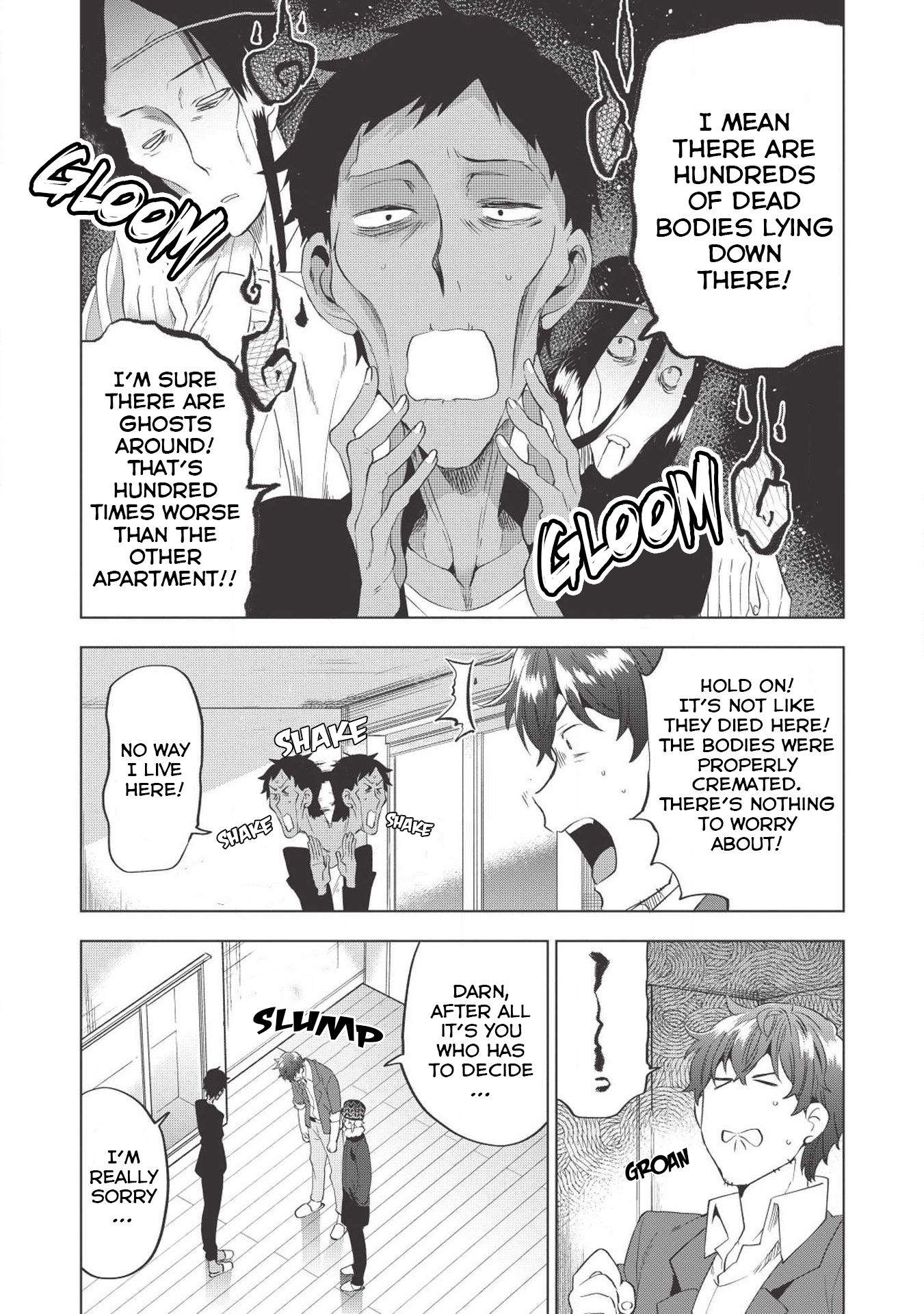 Page 9 of Chapter 3