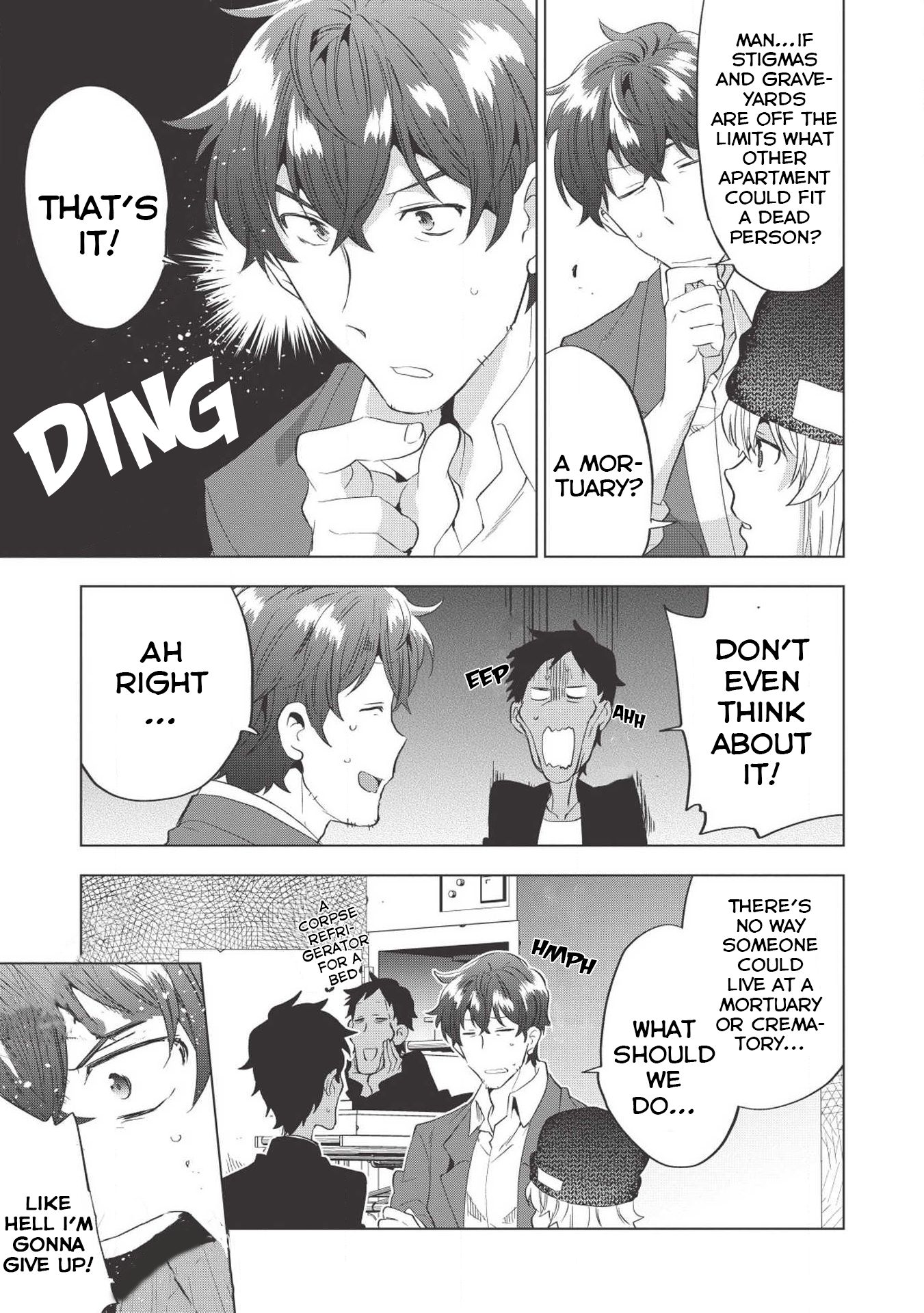 Page 10 of Chapter 3