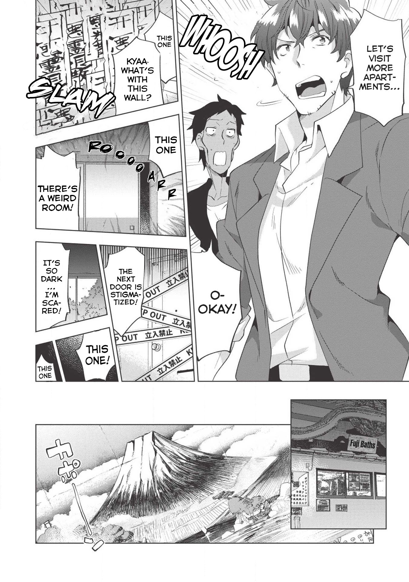 Page 11 of Chapter 3