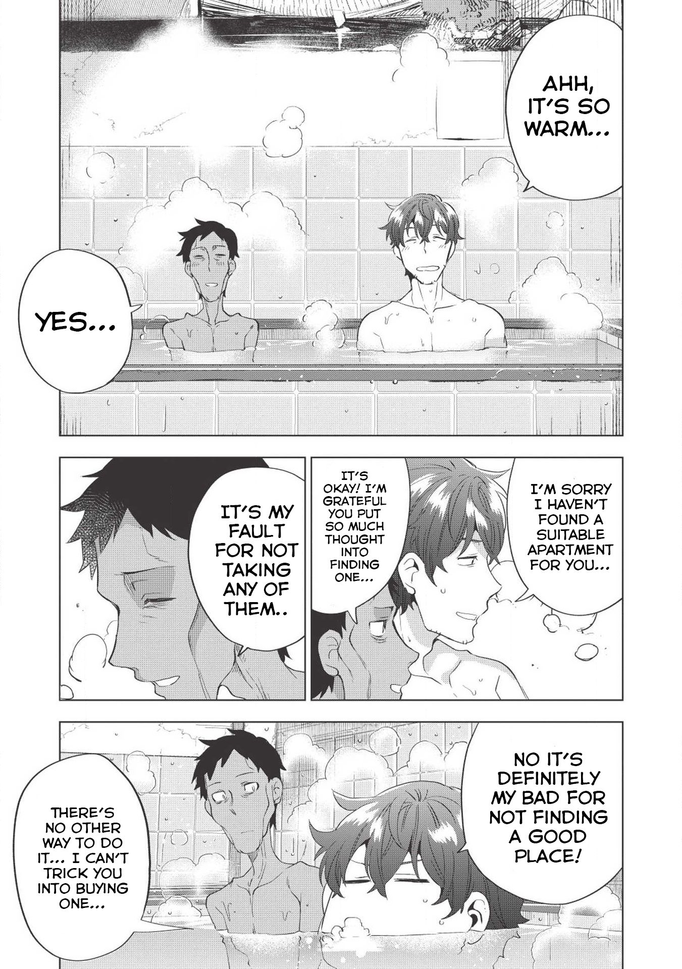 Page 12 of Chapter 3