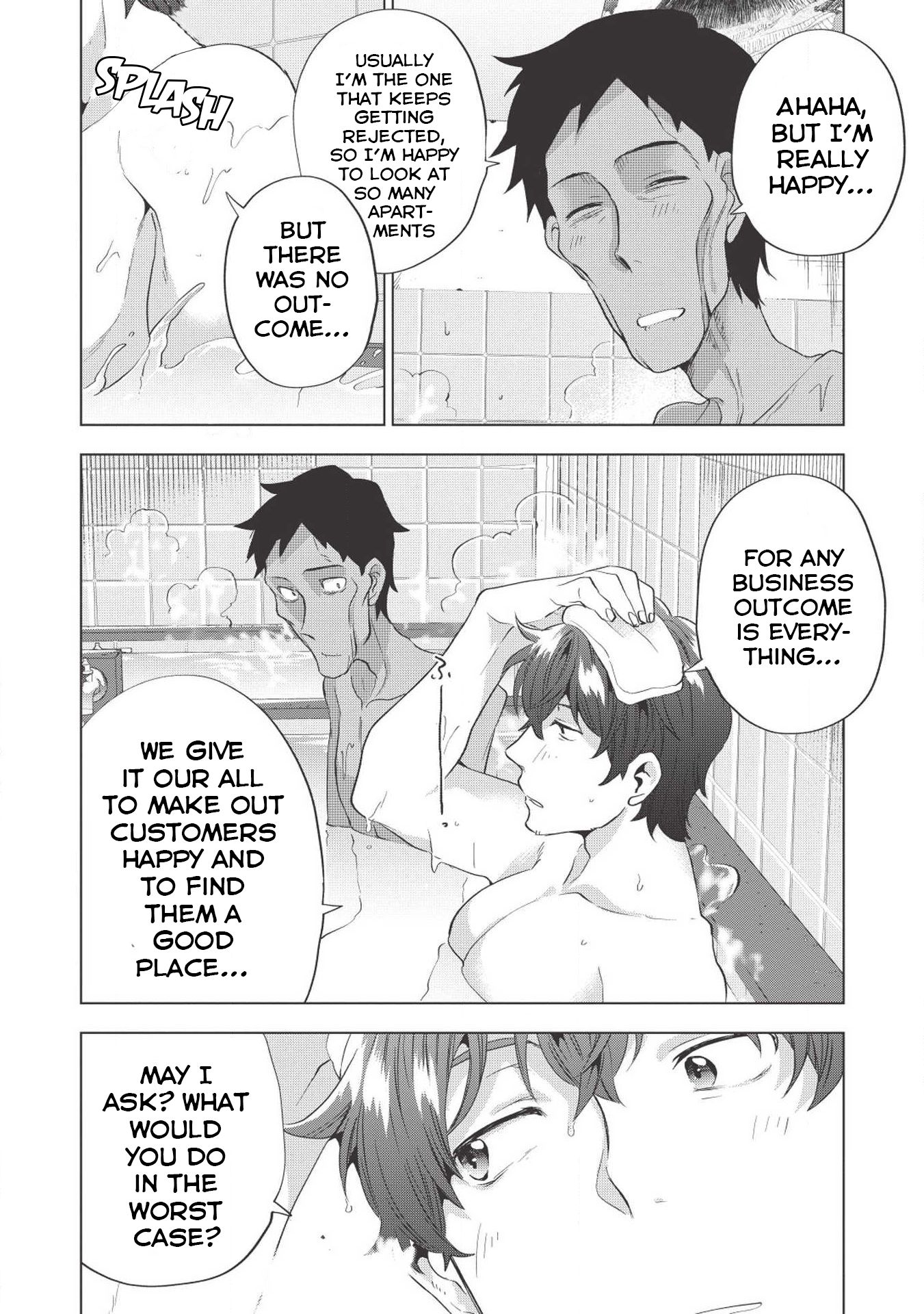 Page 13 of Chapter 3