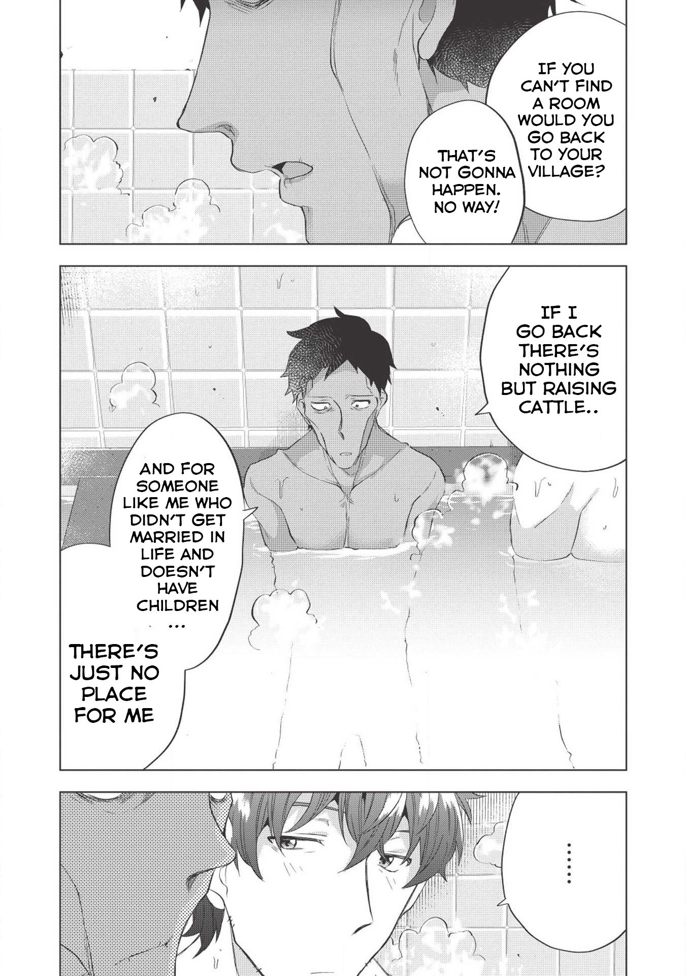 Page 14 of Chapter 3