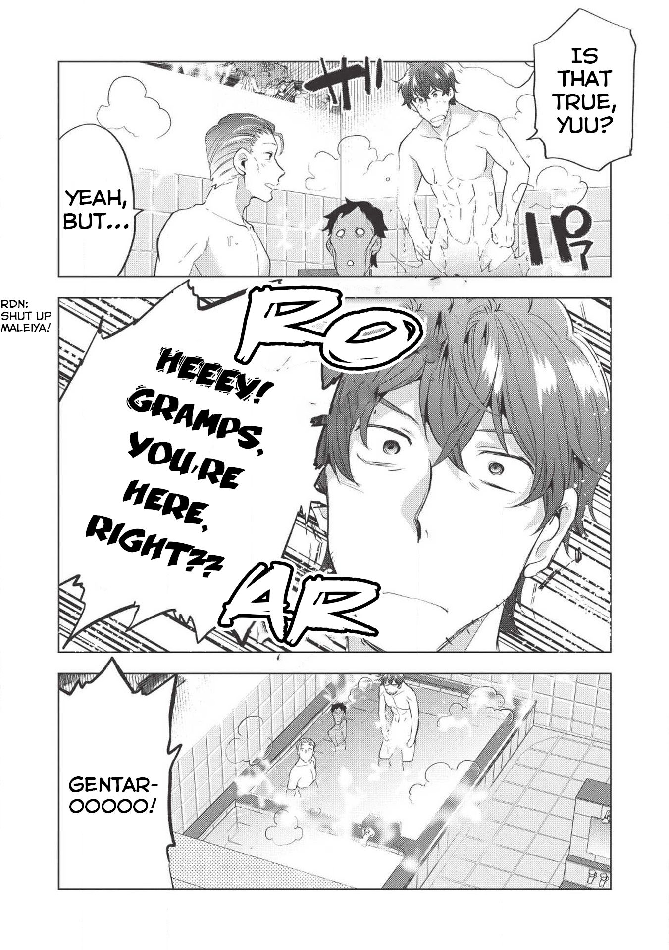 Page 19 of Chapter 3