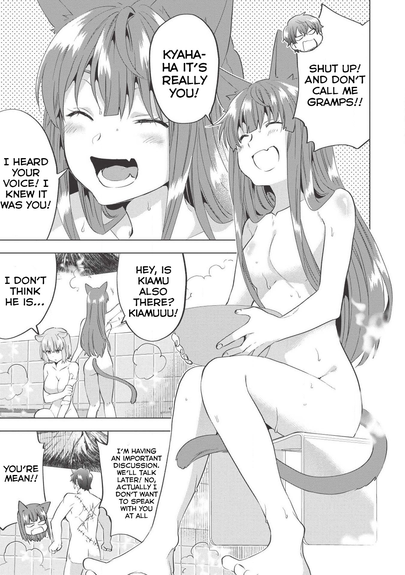 Page 20 of Chapter 3