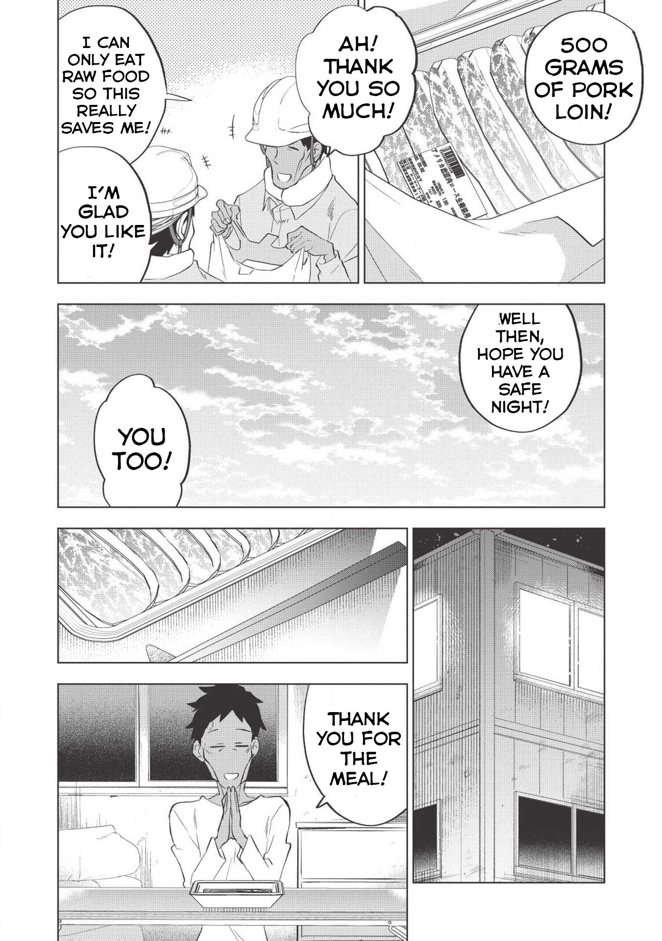 Page 25 of Chapter 3