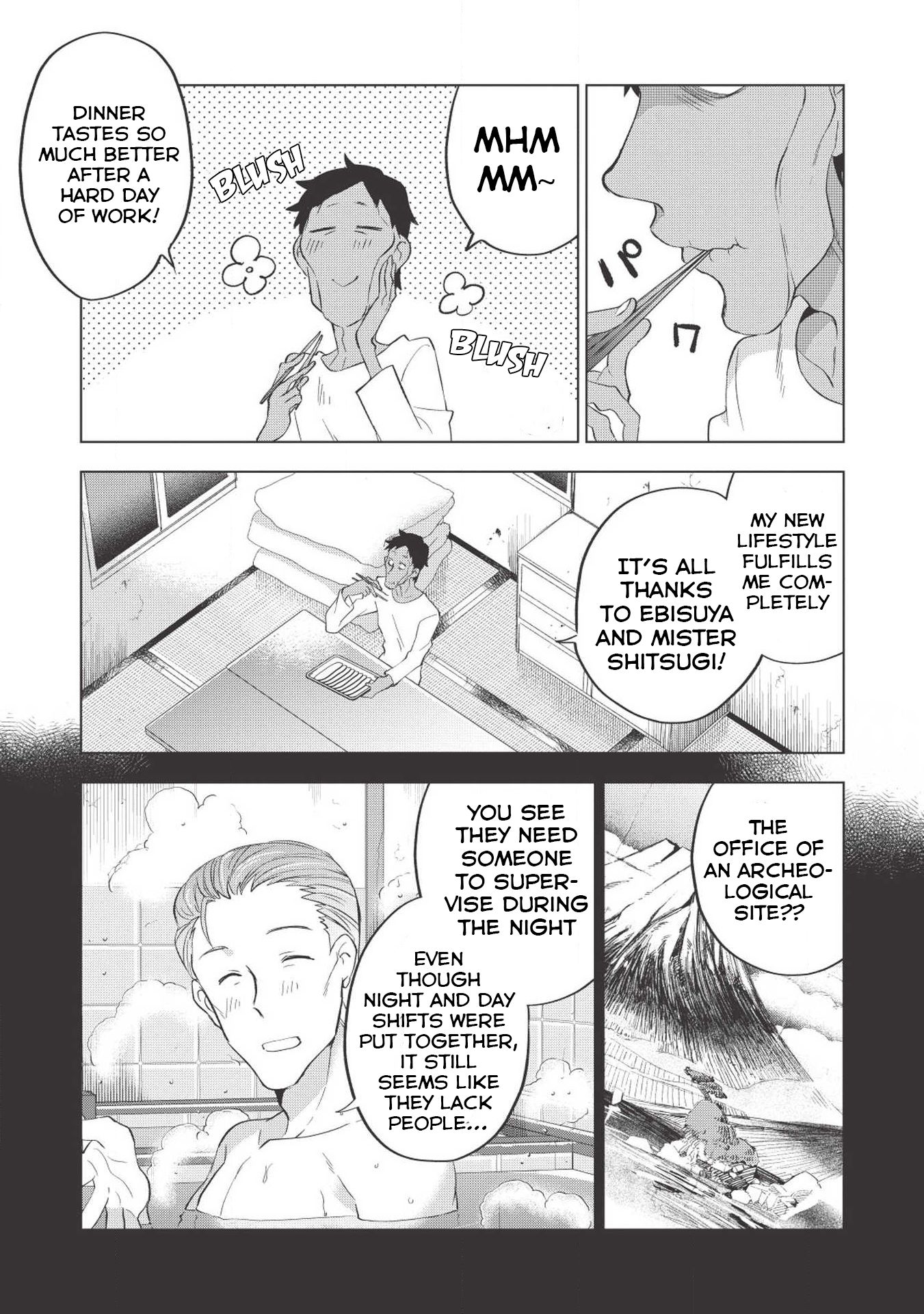 Page 26 of Chapter 3