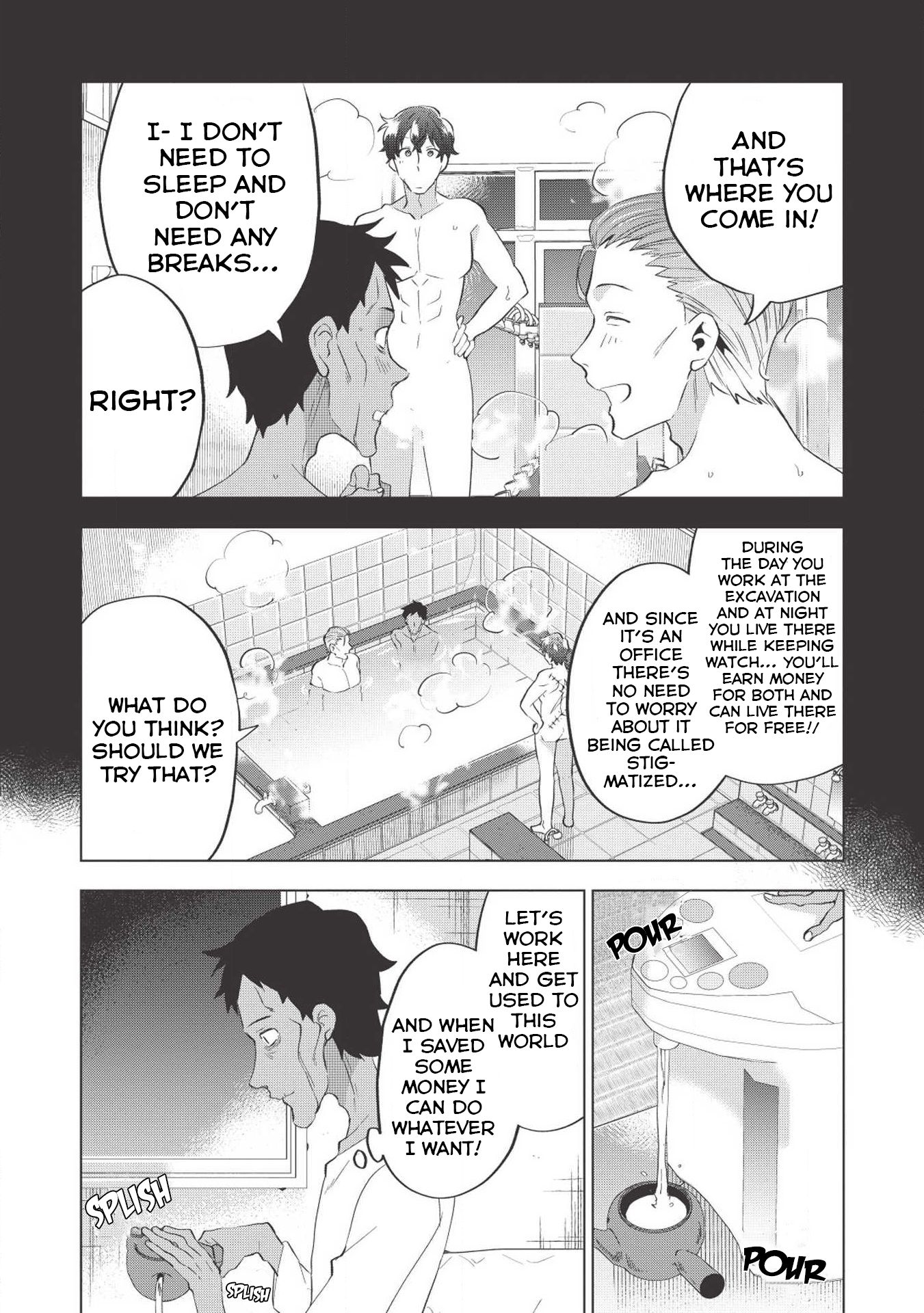 Page 27 of Chapter 3