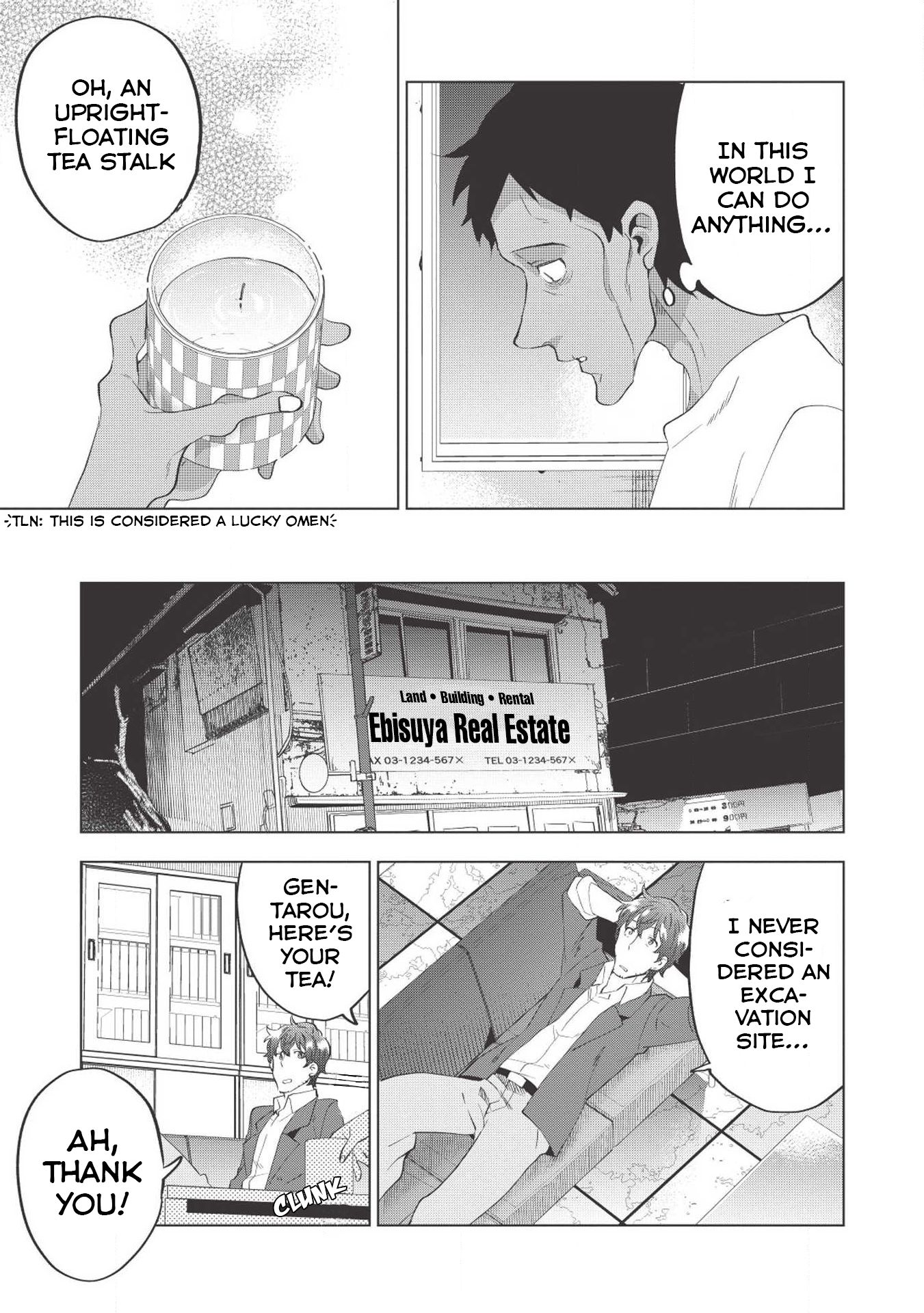 Page 28 of Chapter 3