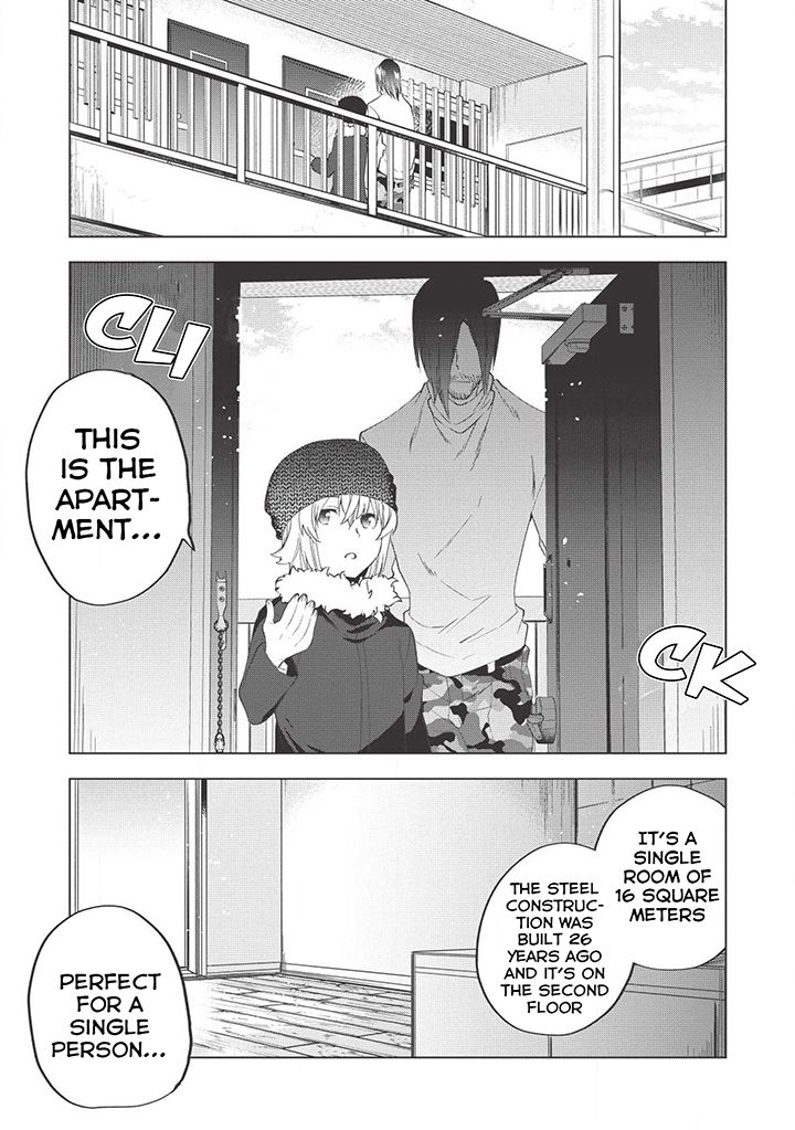 Page 2 of Chapter 4