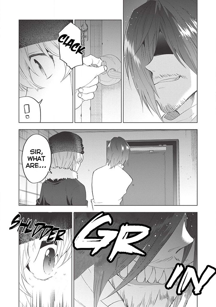 Page 3 of Chapter 4