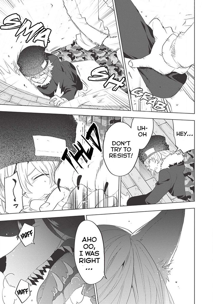 Page 4 of Chapter 4
