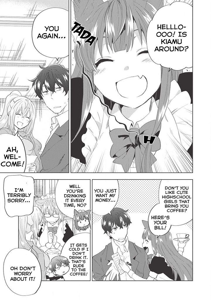 Page 6 of Chapter 4