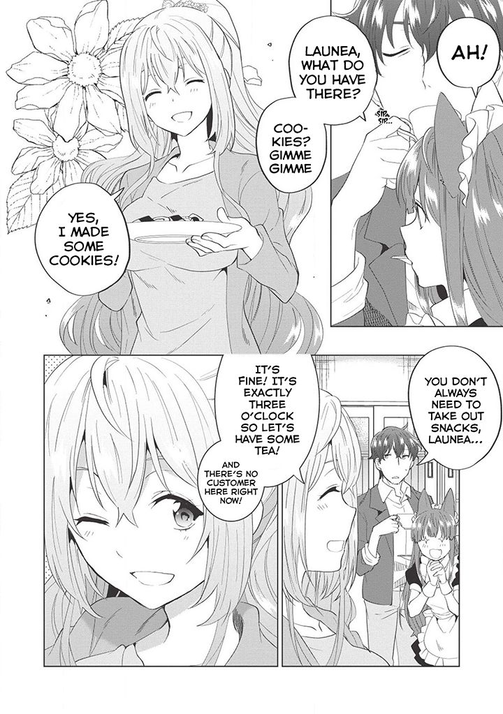 Page 7 of Chapter 4