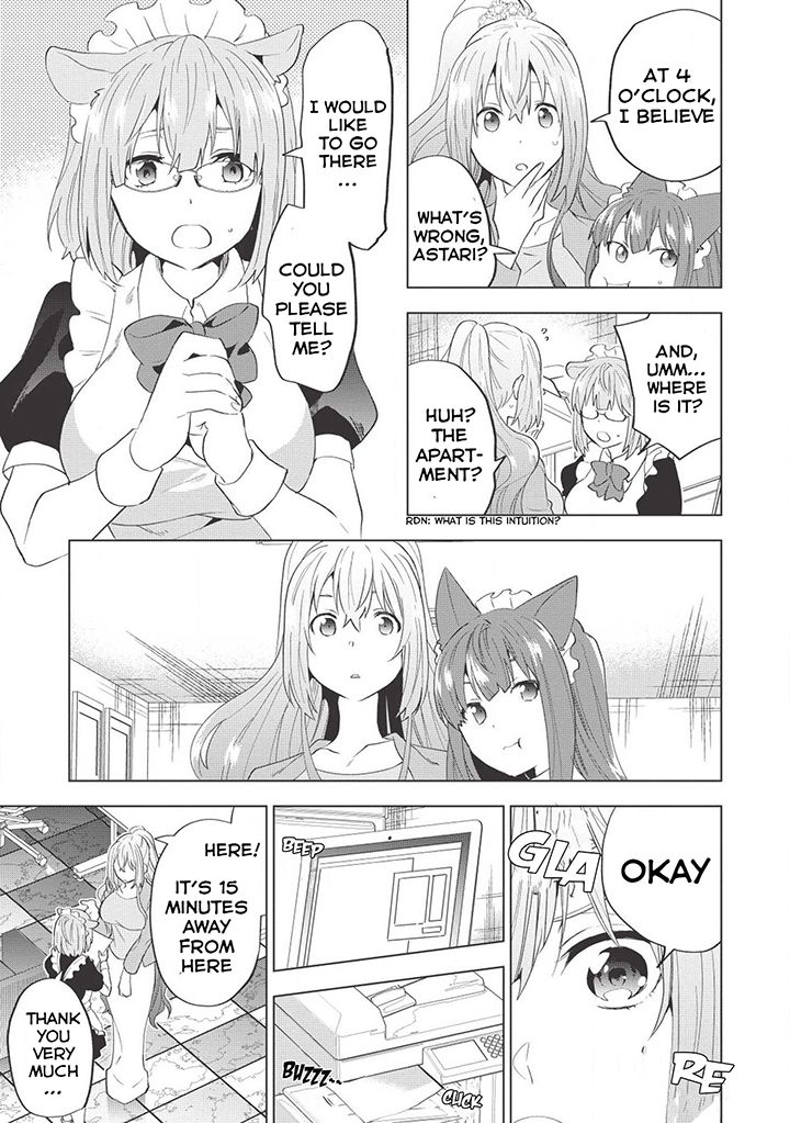 Page 10 of Chapter 4