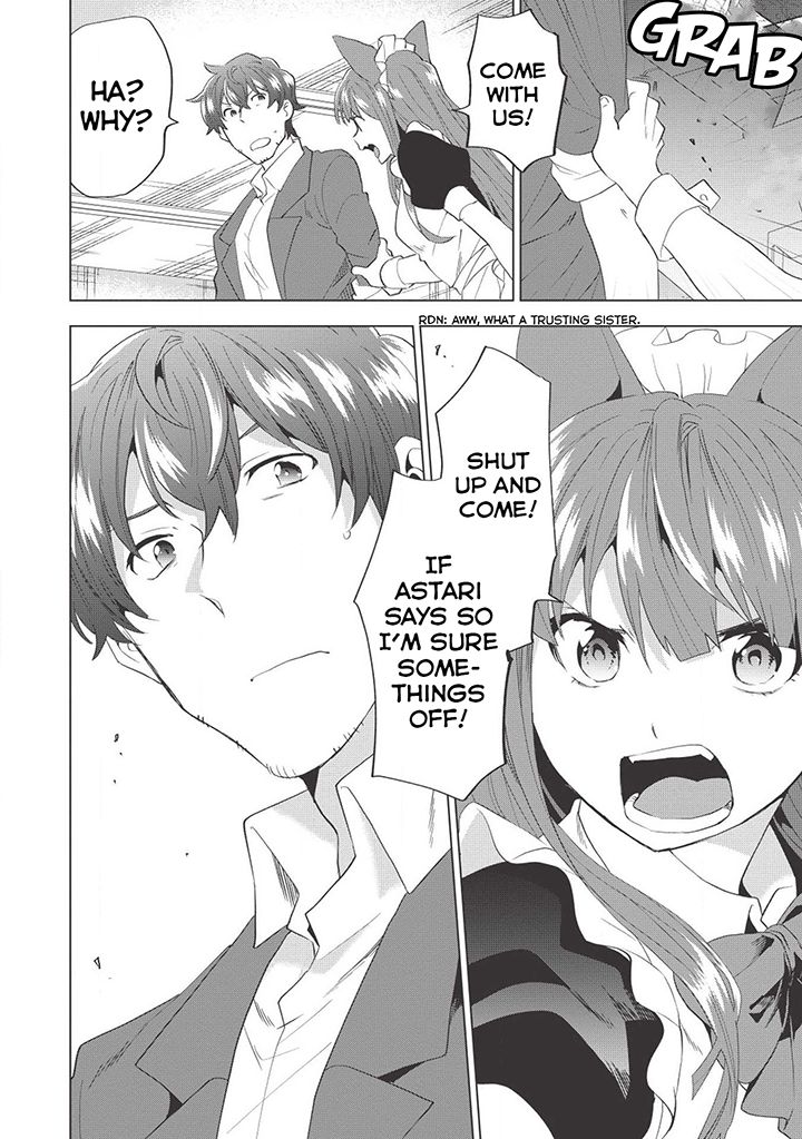 Page 11 of Chapter 4