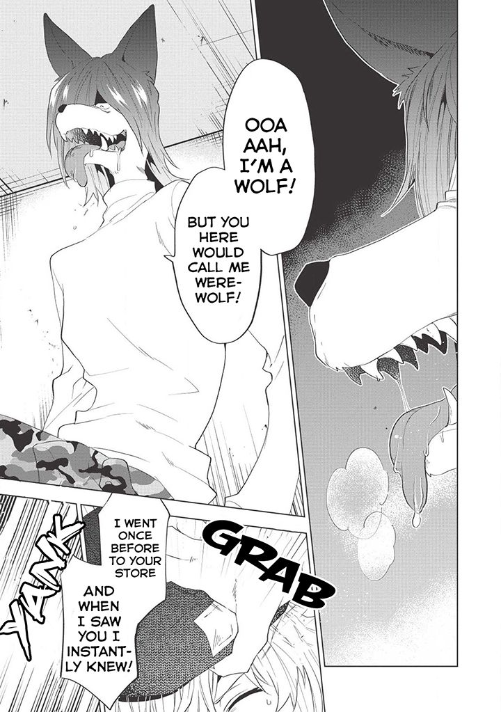 Page 12 of Chapter 4