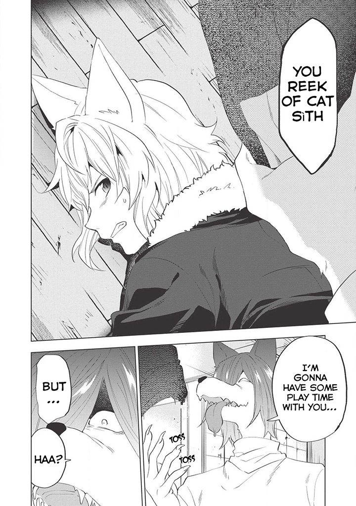 Page 13 of Chapter 4