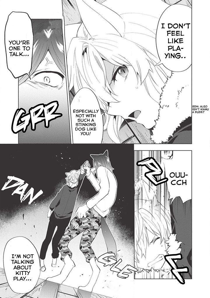 Page 14 of Chapter 4