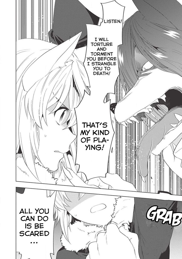 Page 15 of Chapter 4