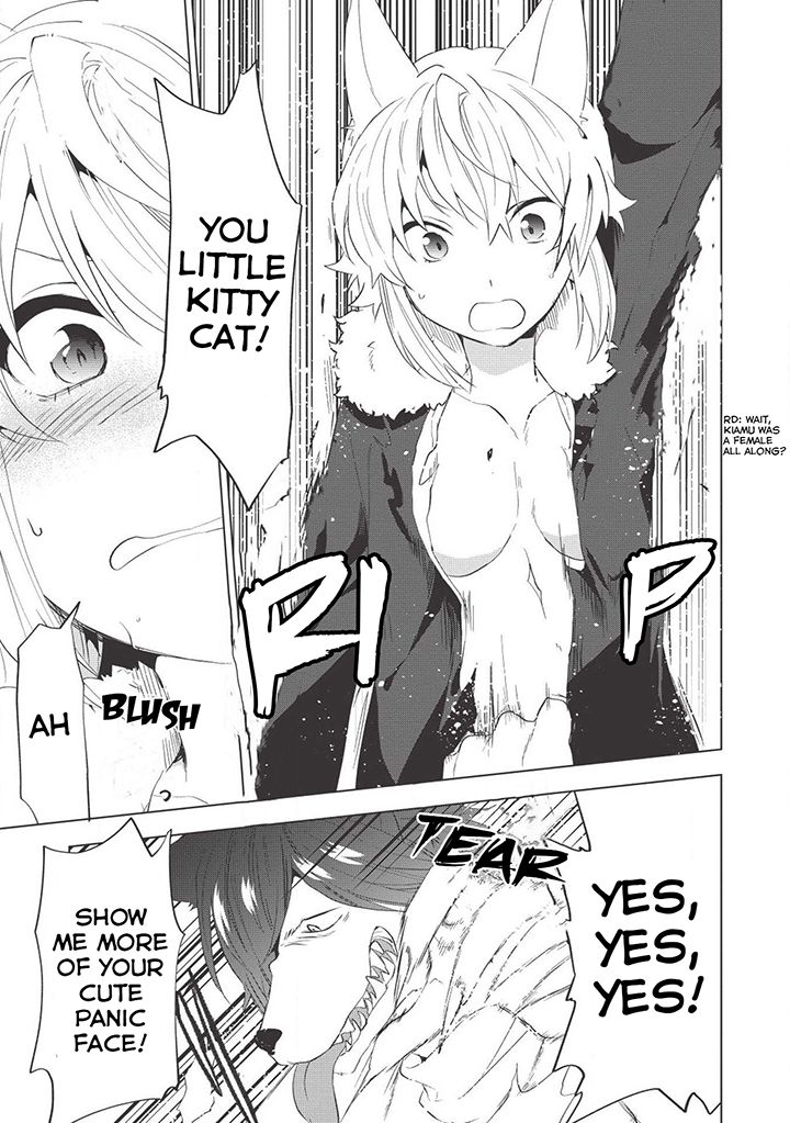 Page 16 of Chapter 4