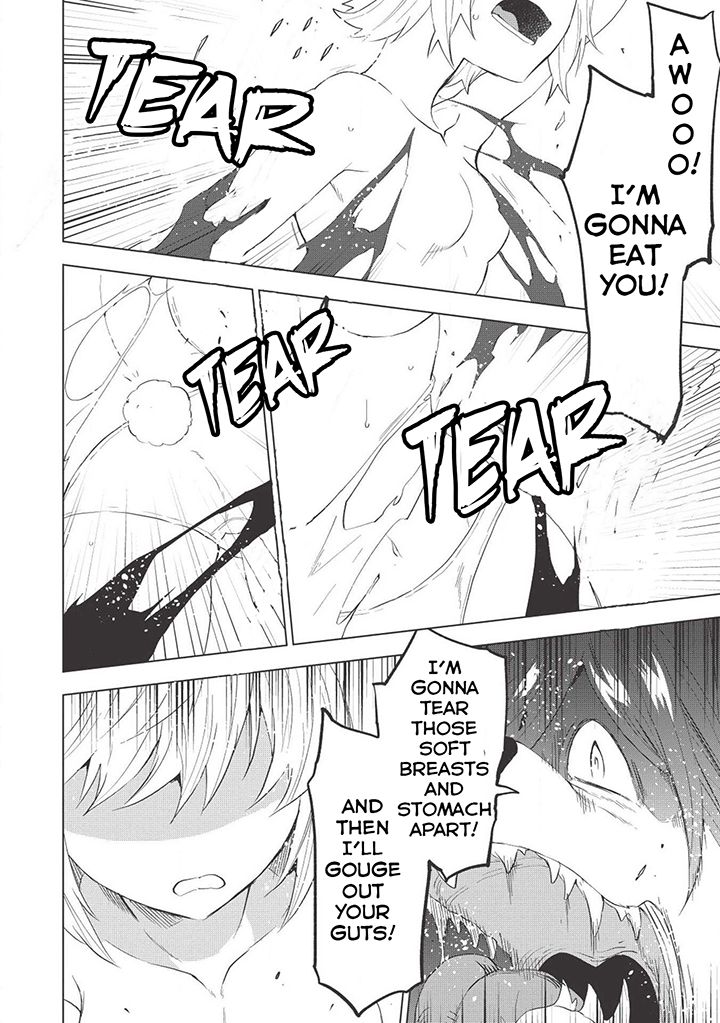 Page 17 of Chapter 4