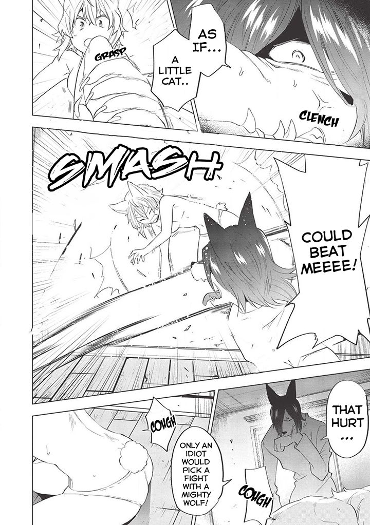 Page 19 of Chapter 4