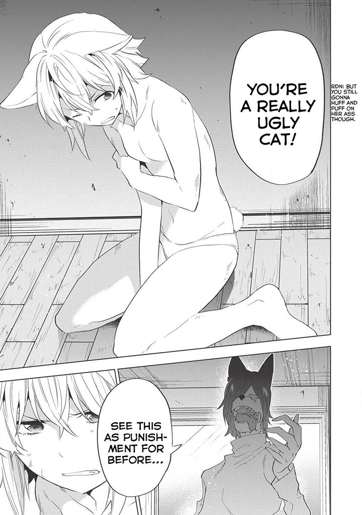 Page 20 of Chapter 4