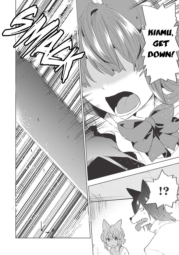 Page 21 of Chapter 4