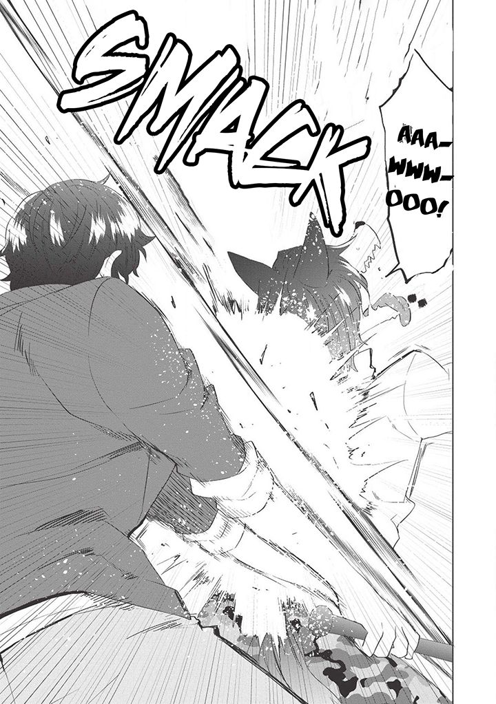 Page 24 of Chapter 4