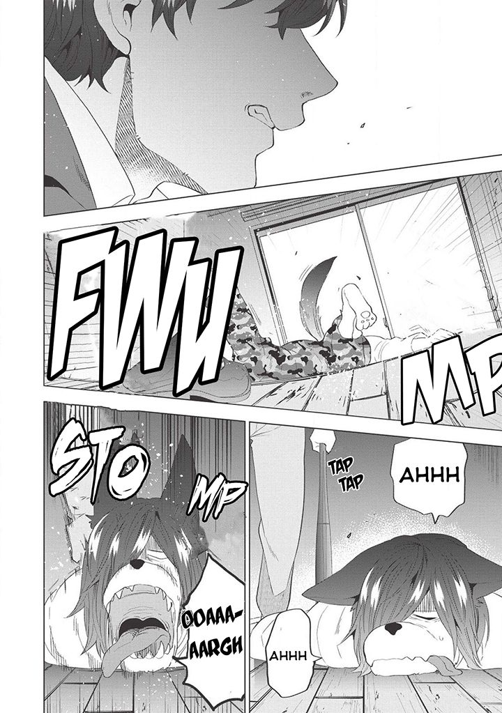 Page 25 of Chapter 4