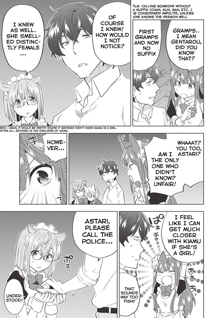 Page 28 of Chapter 4