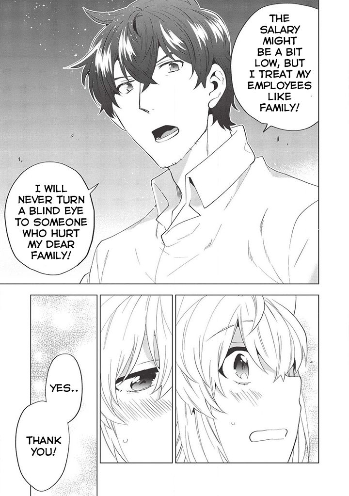 Page 30 of Chapter 4