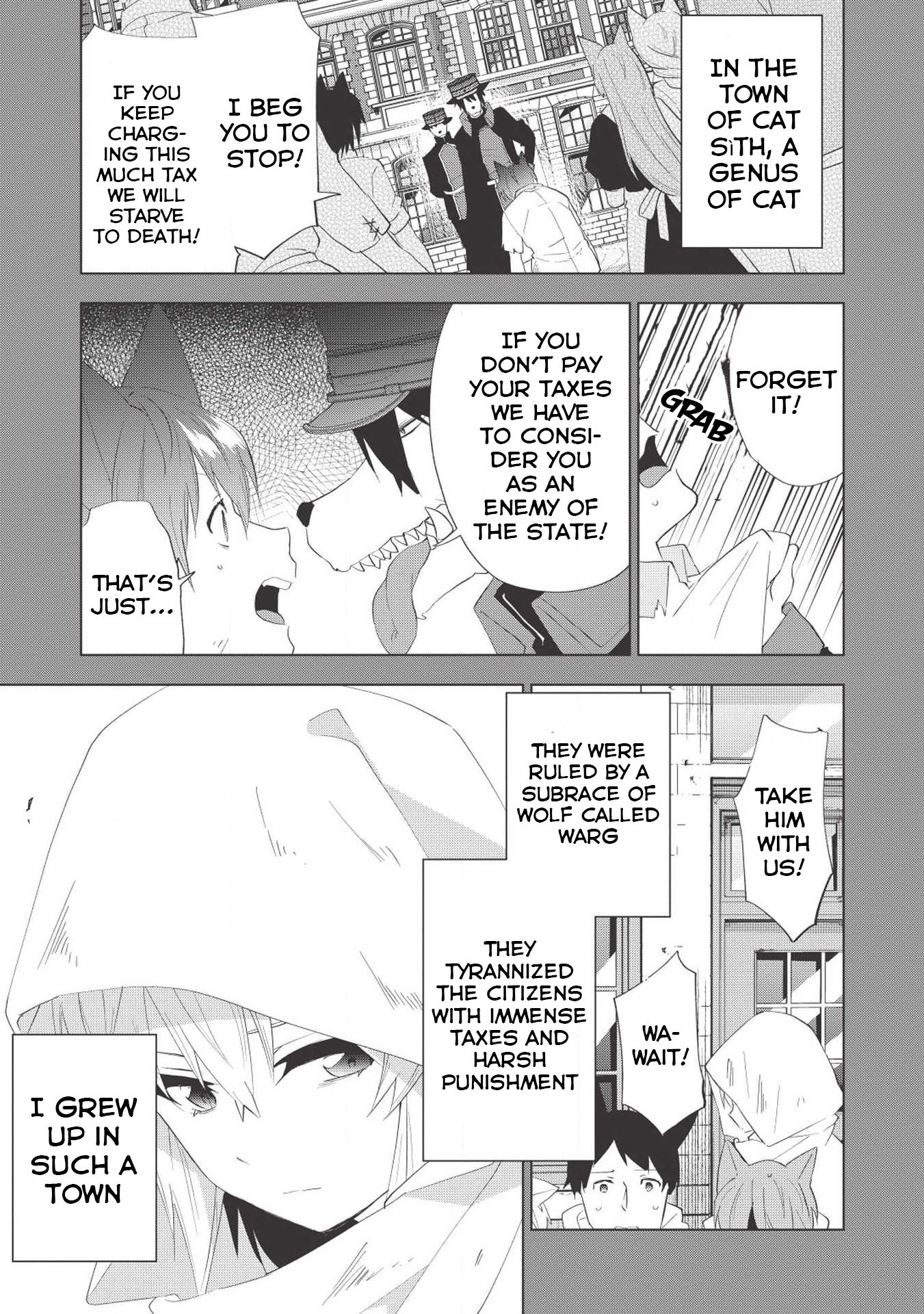 Page 2 of Chapter 5