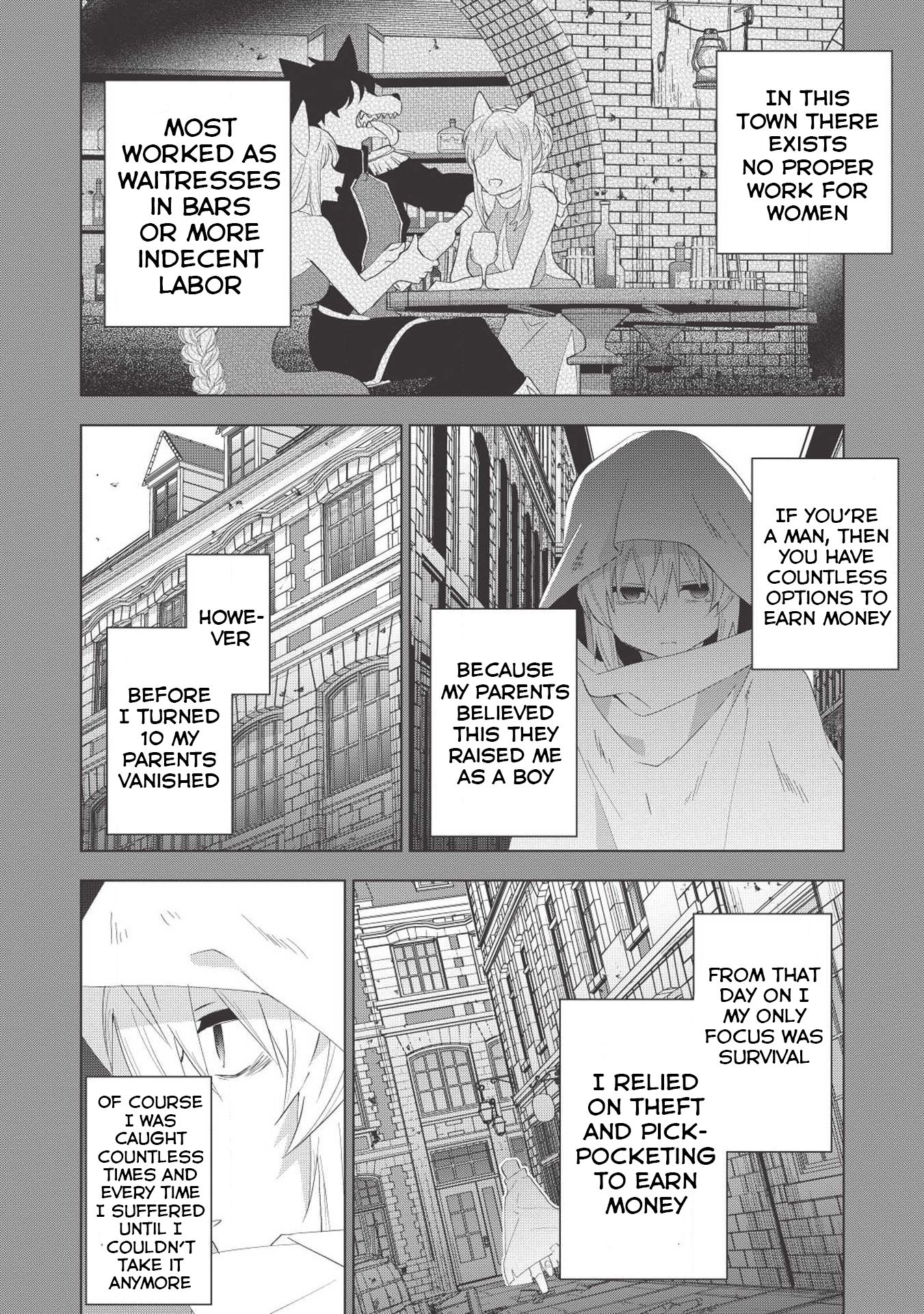 Page 3 of Chapter 5