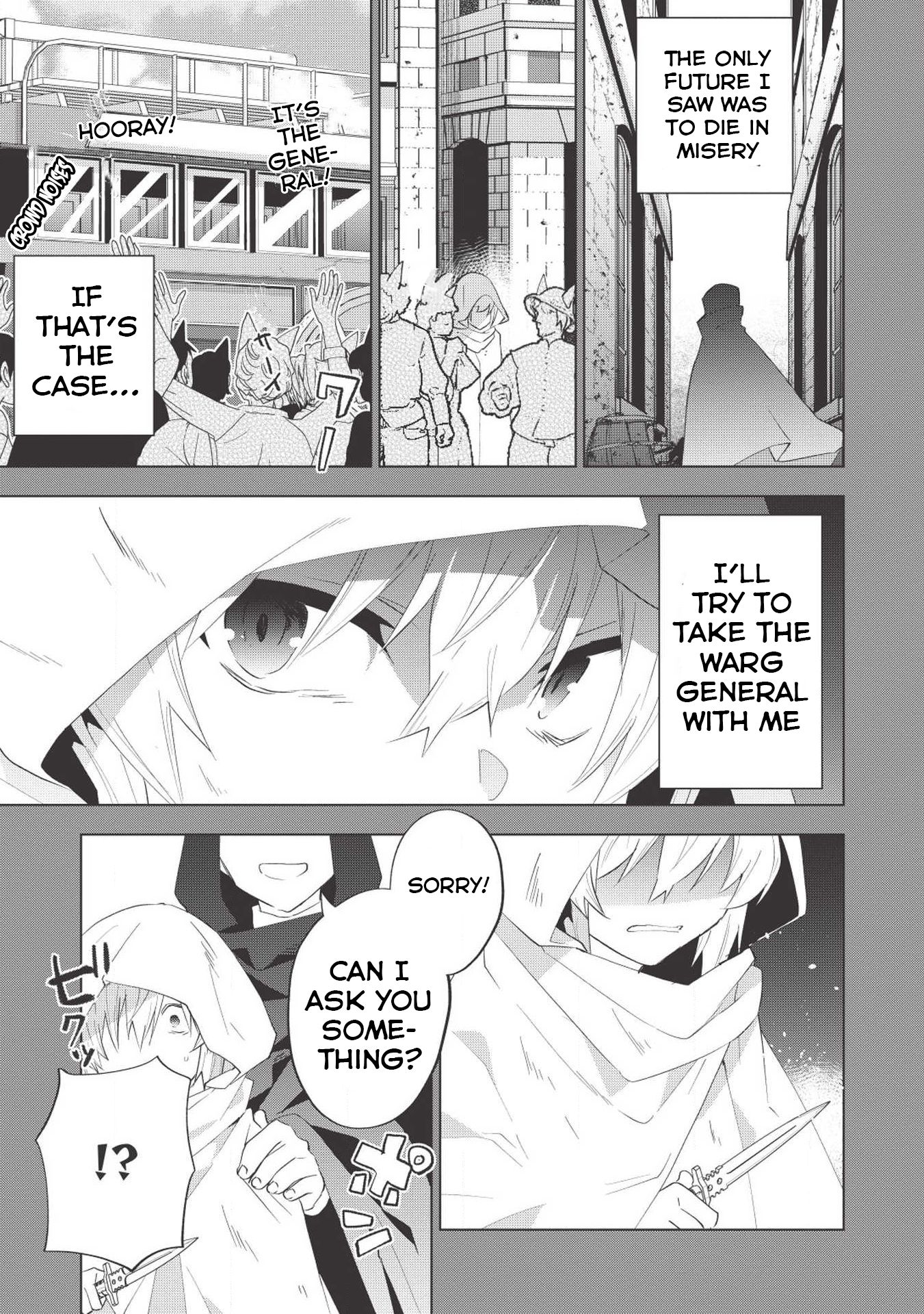Page 4 of Chapter 5