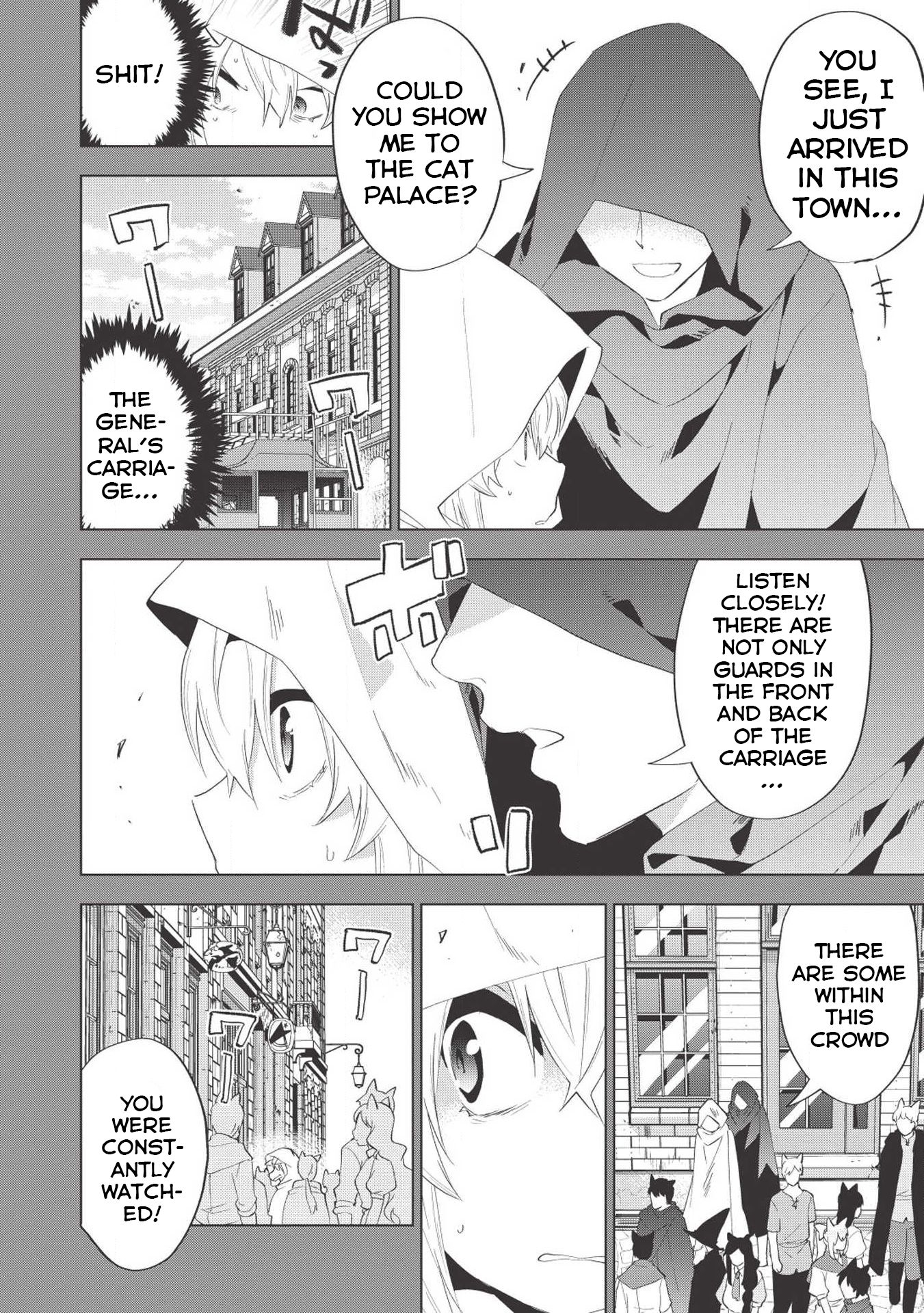 Page 5 of Chapter 5