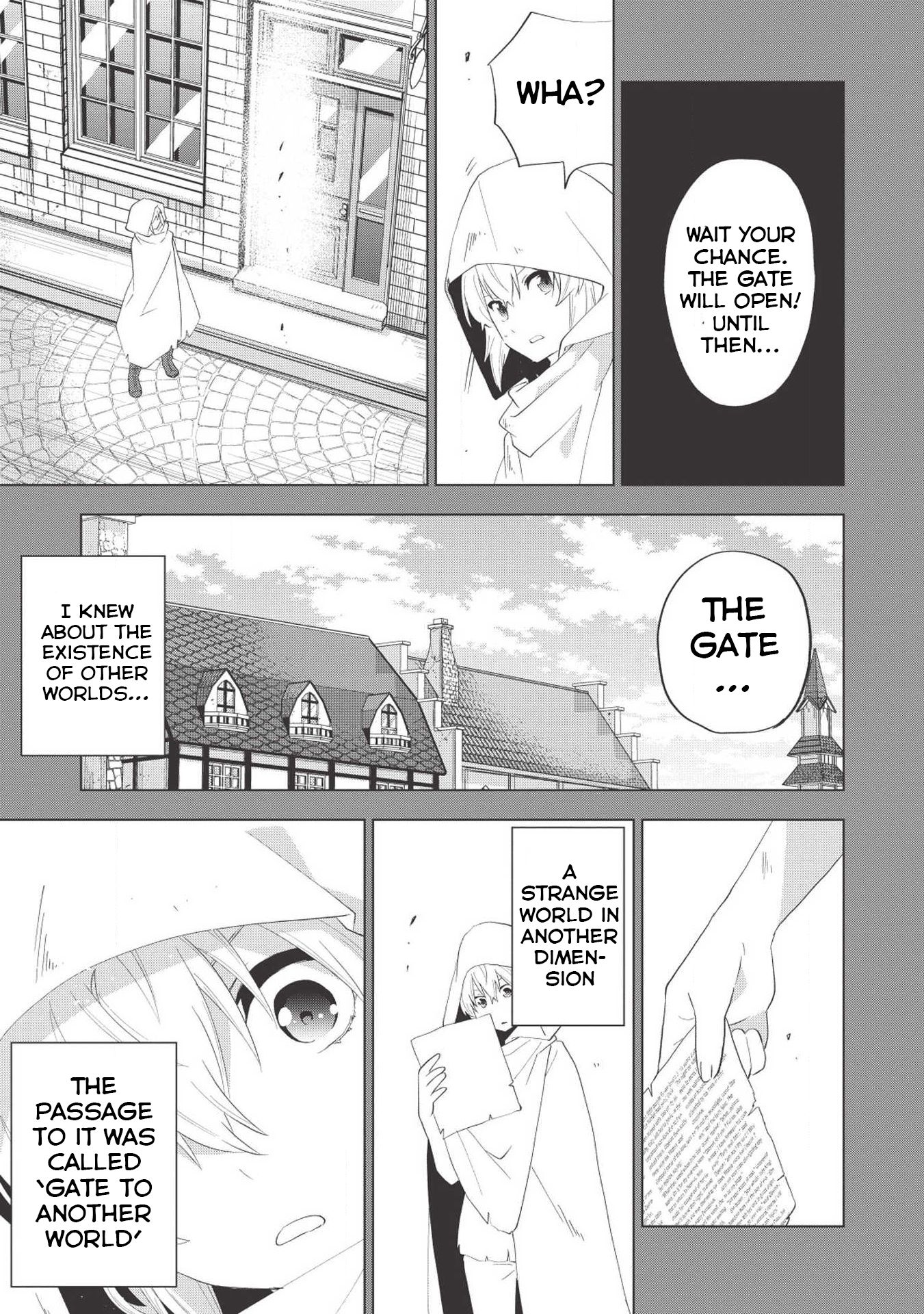 Page 6 of Chapter 5