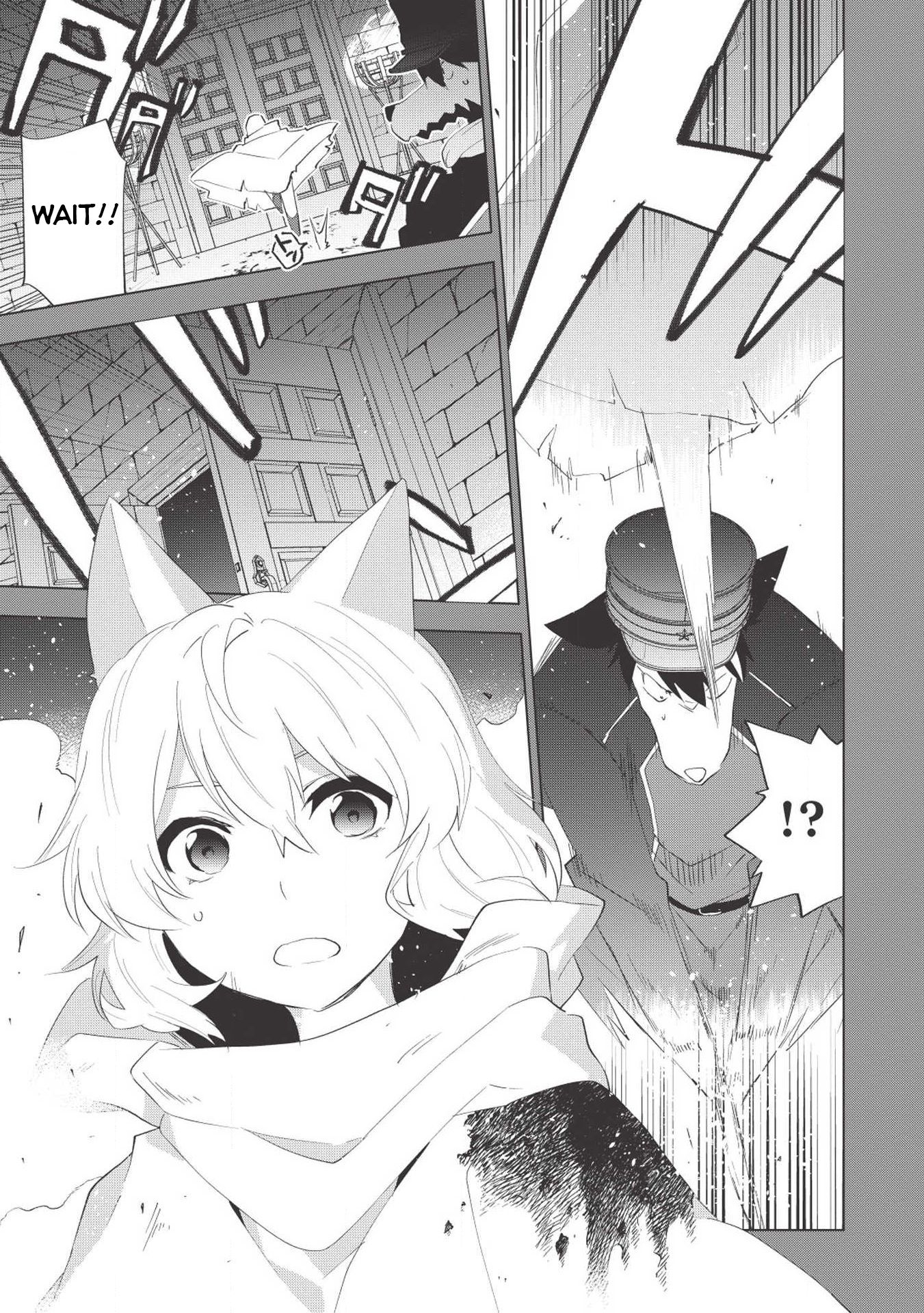 Page 8 of Chapter 5