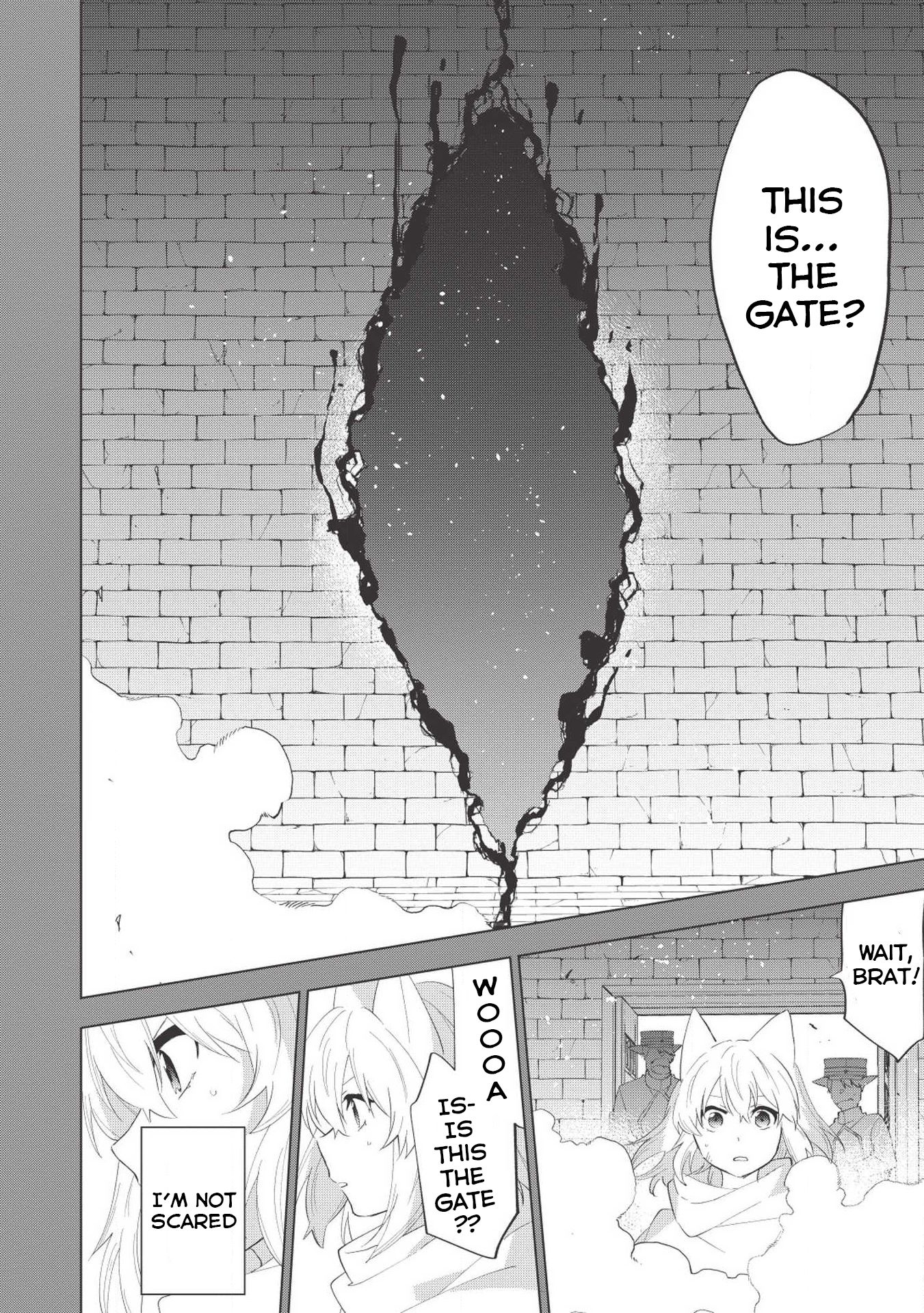 Page 9 of Chapter 5