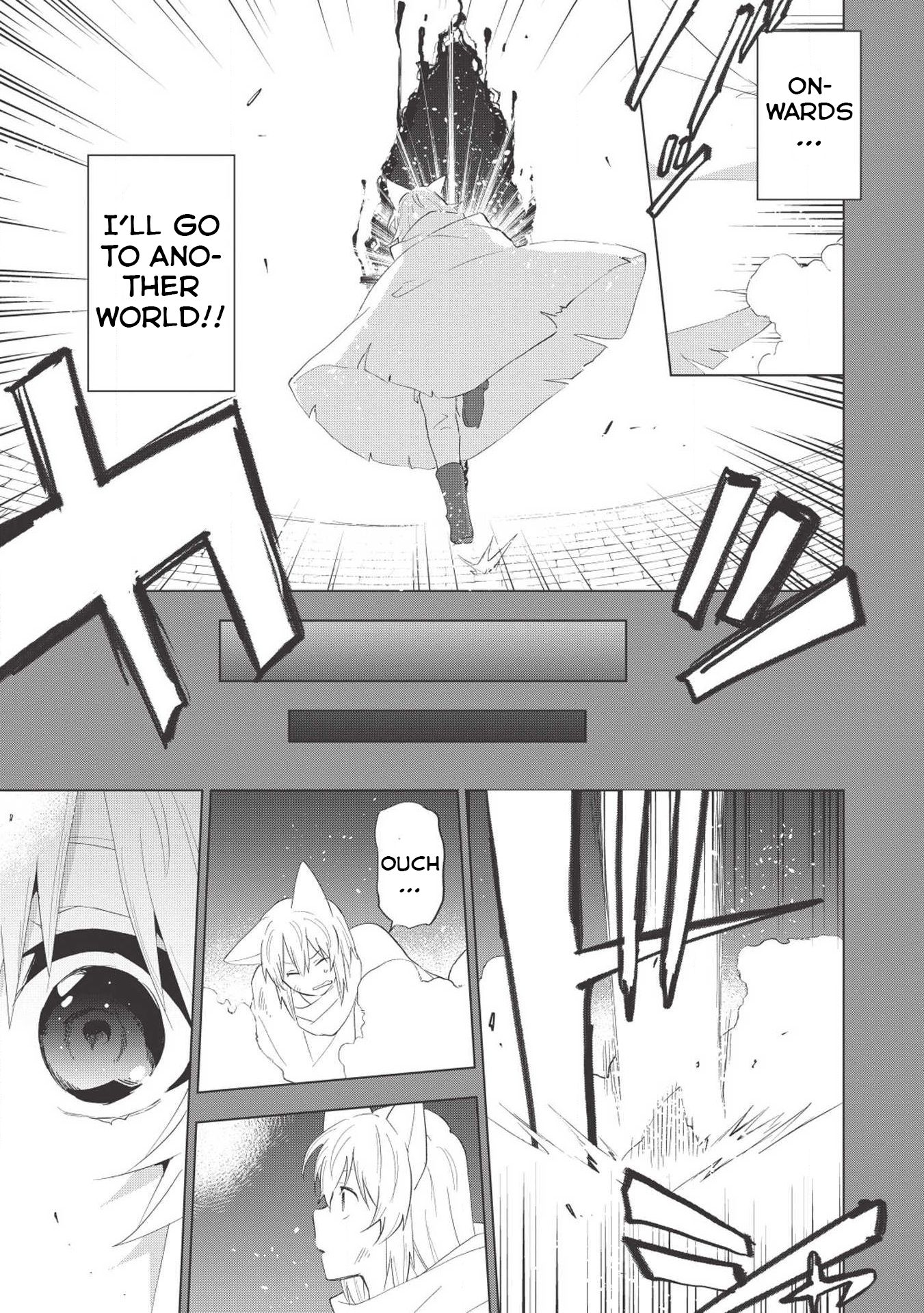 Page 10 of Chapter 5