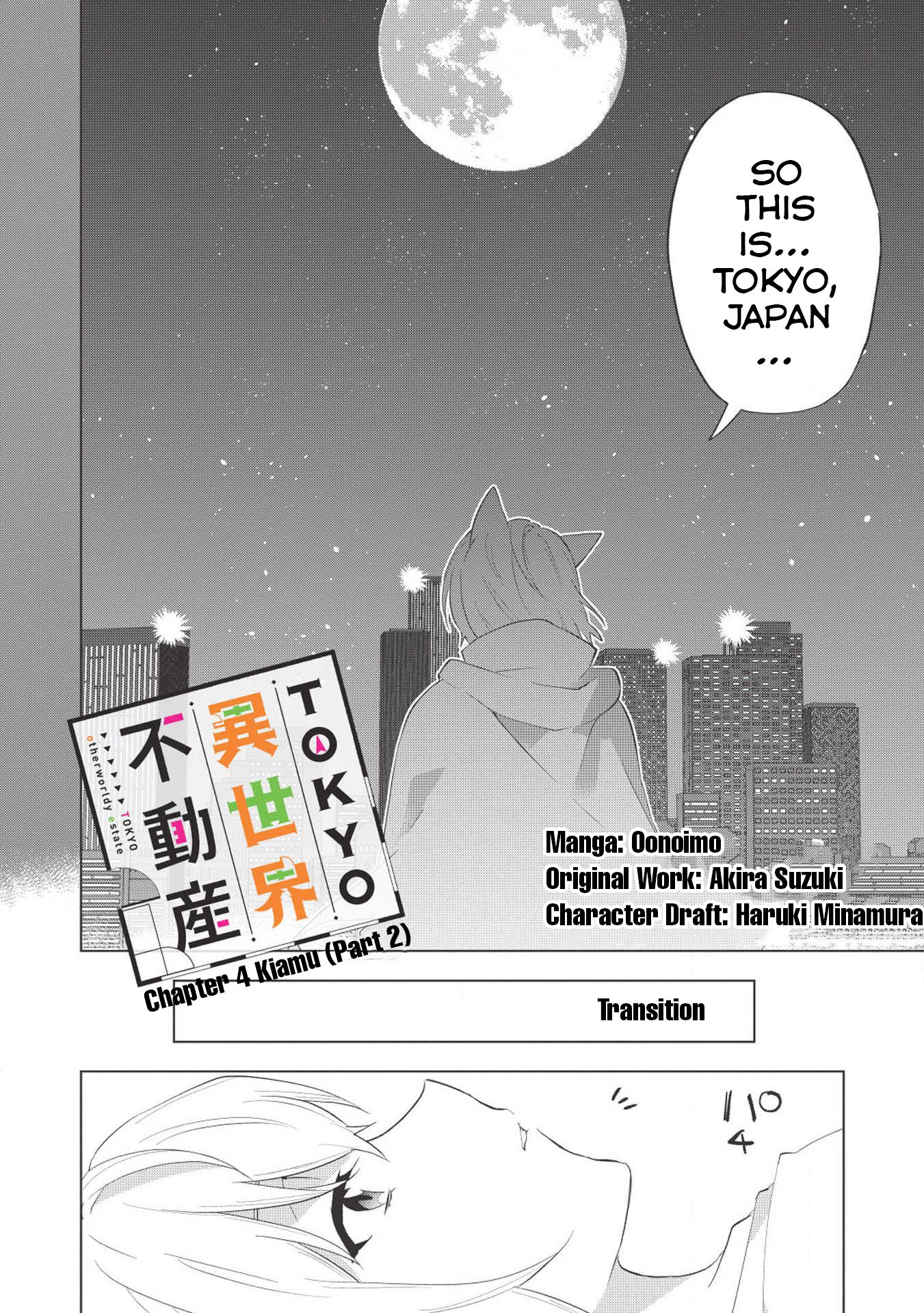 Page 11 of Chapter 5