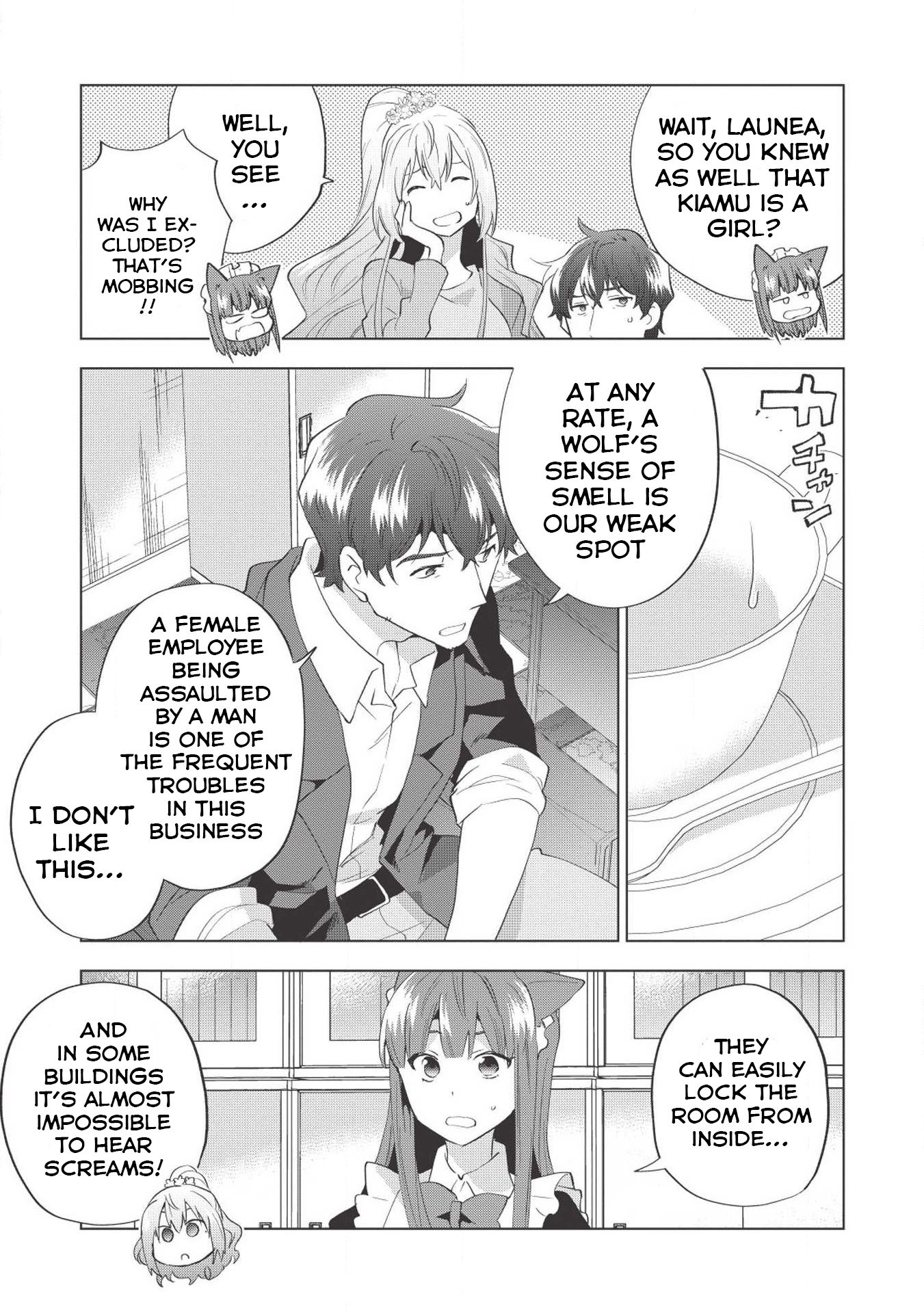 Page 14 of Chapter 5